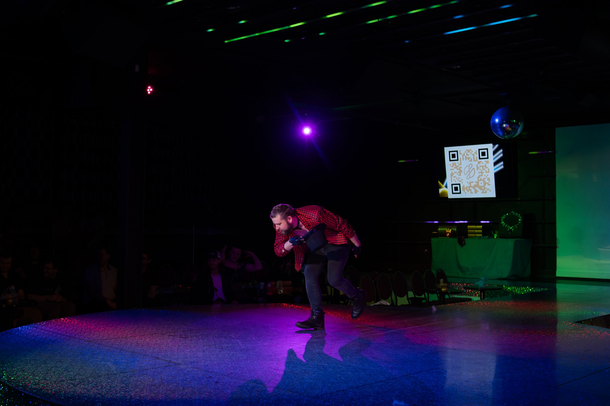DSC08185.jpg