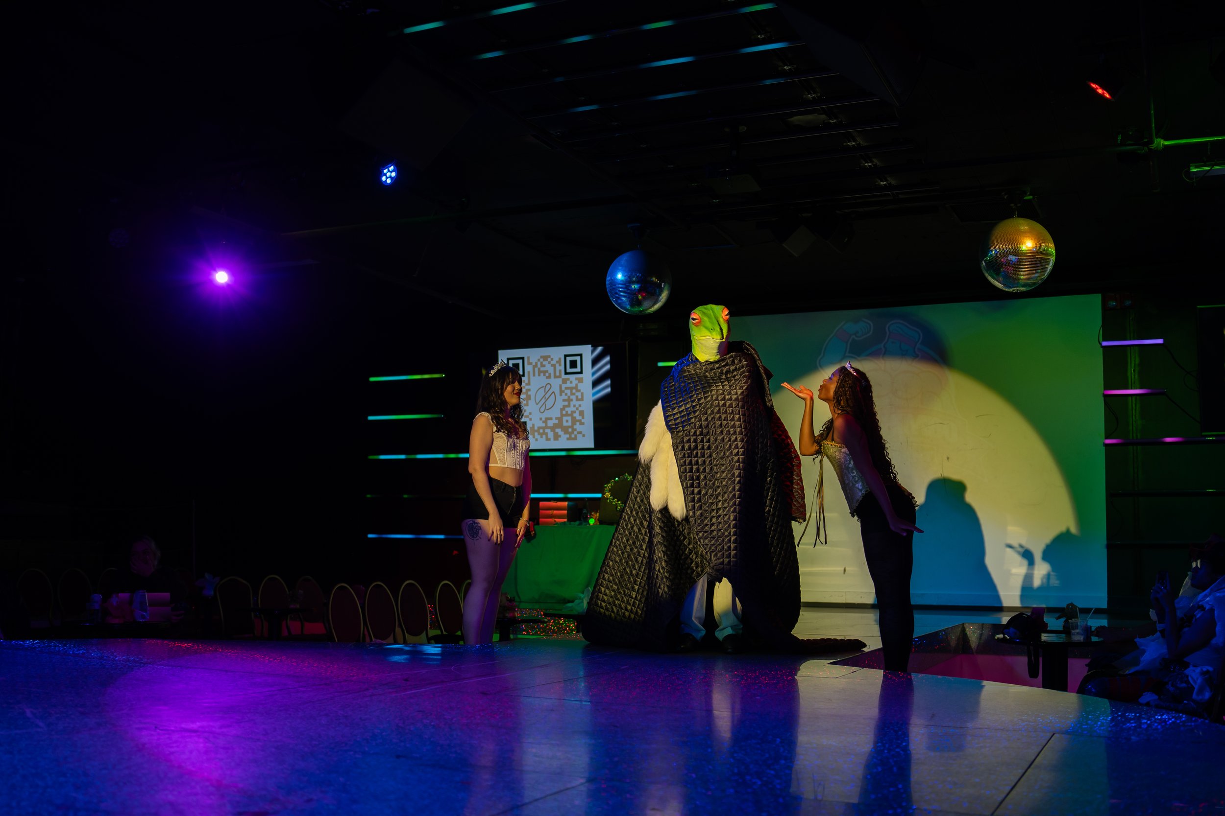 DSC08032.jpg