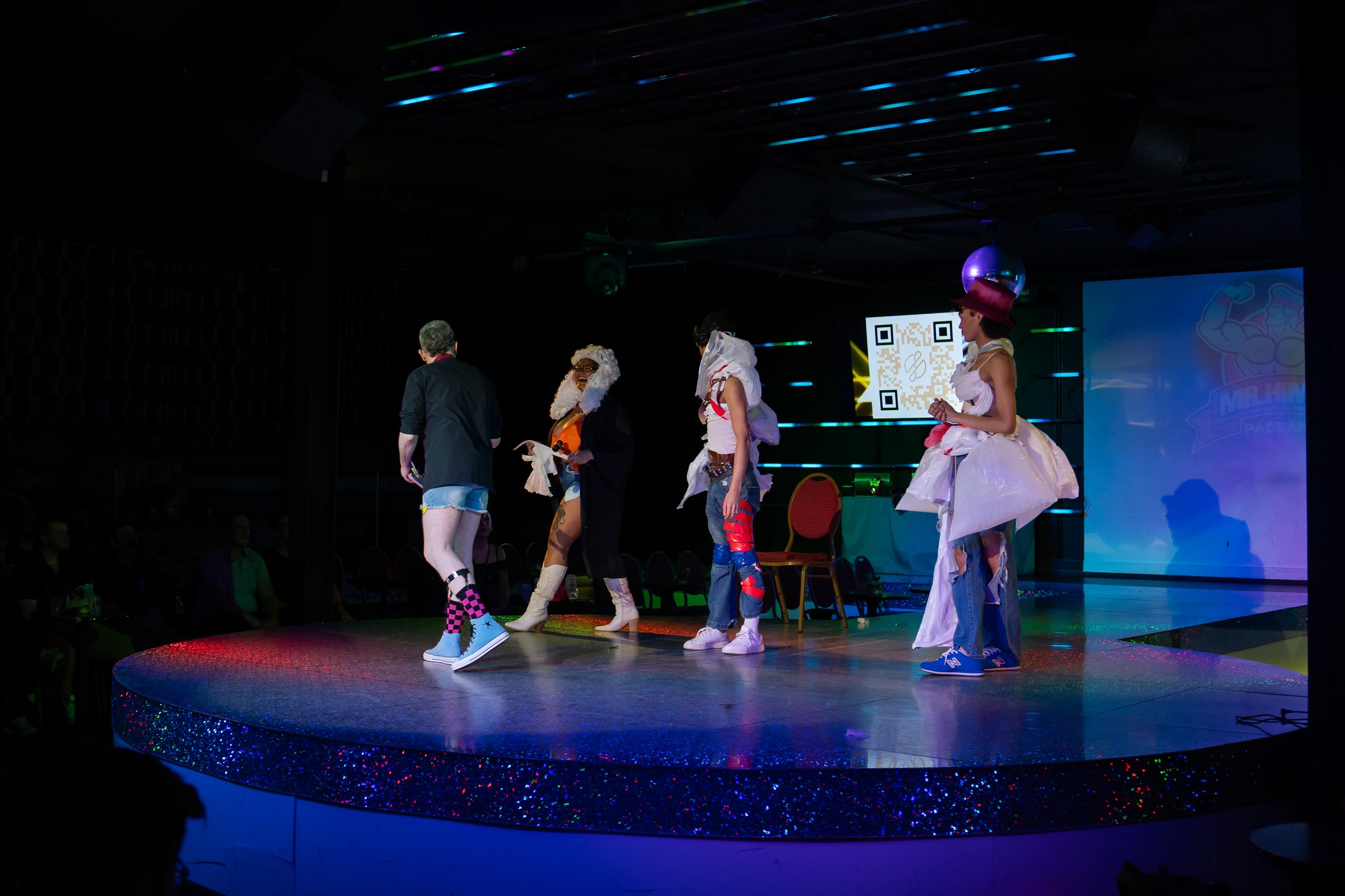 DSC08275.jpg