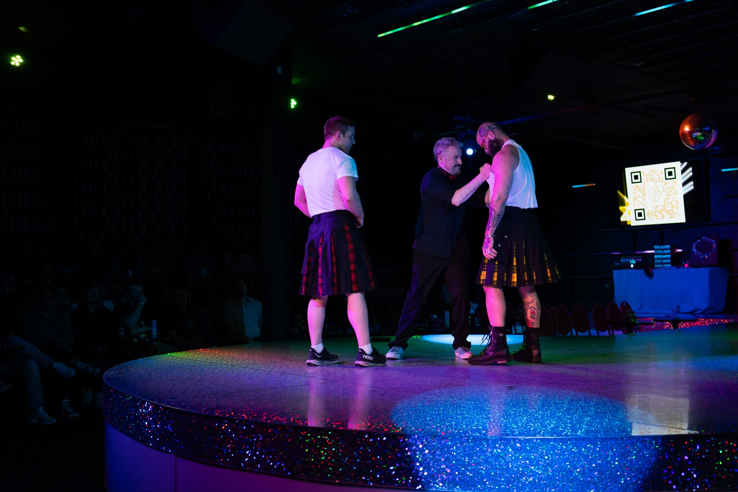 DSC06054.jpg