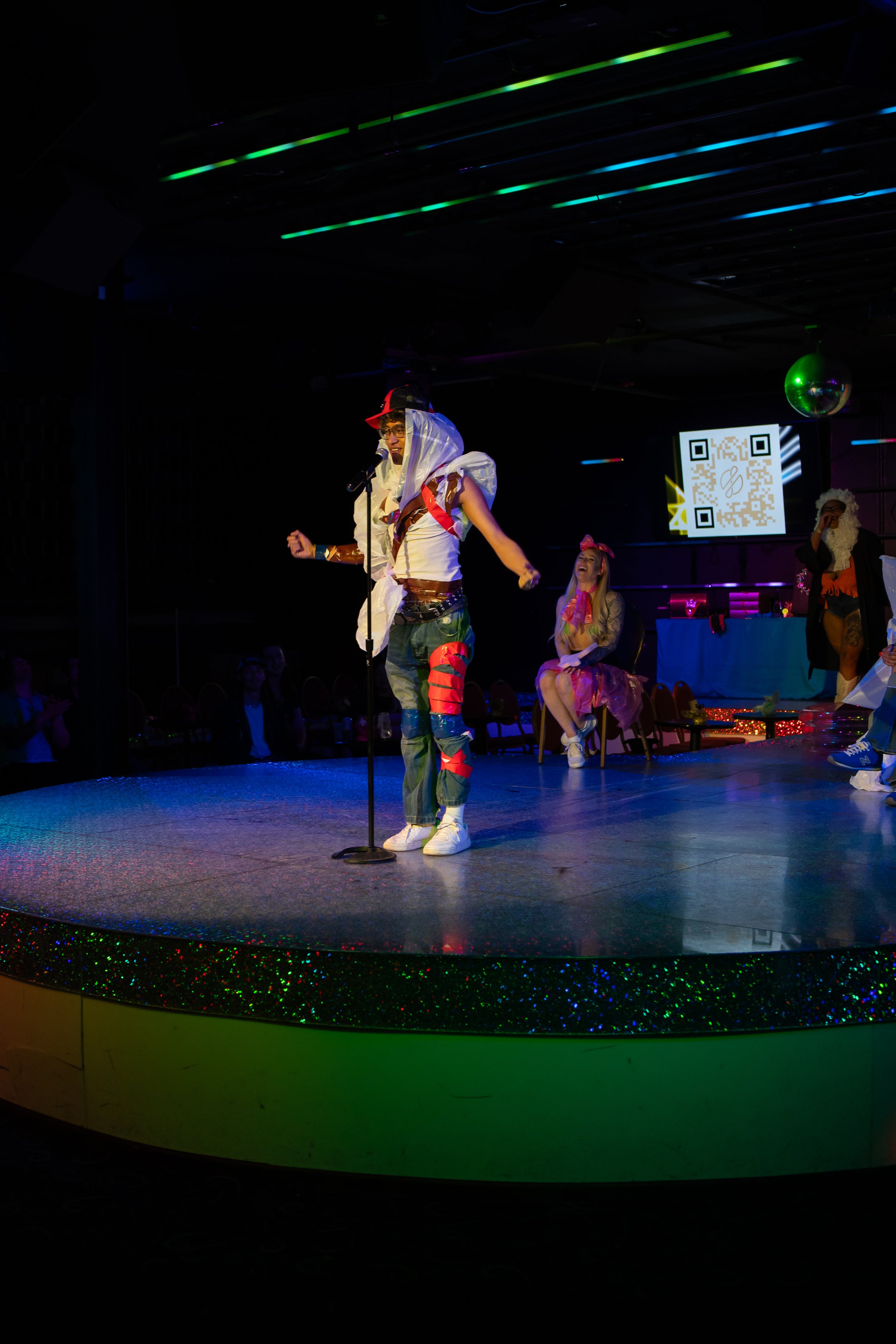 DSC07871.jpg