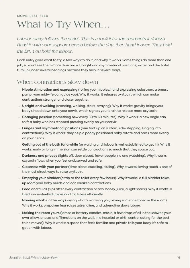 page-what-to-try-when.jpg