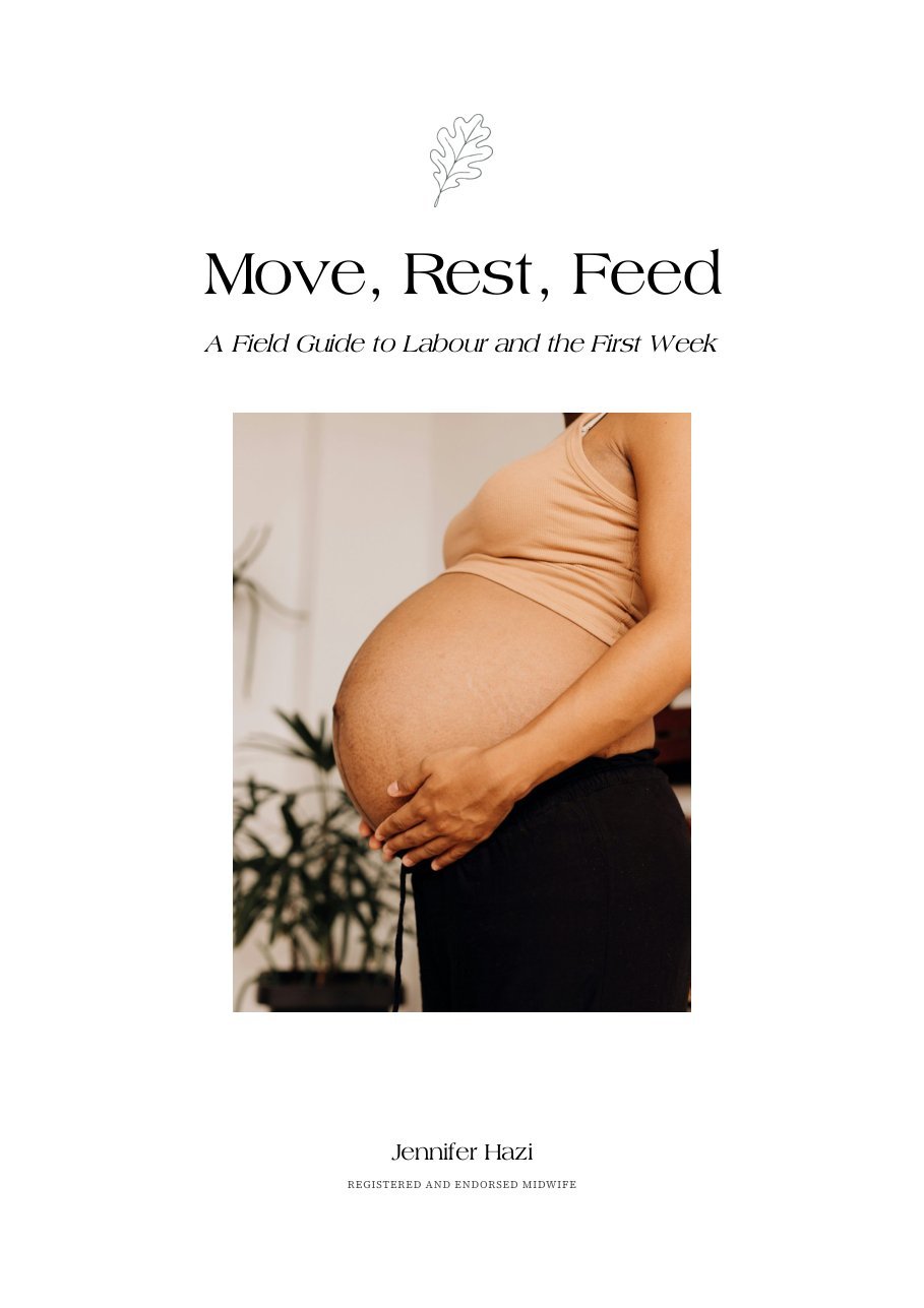 cover-A4.jpg