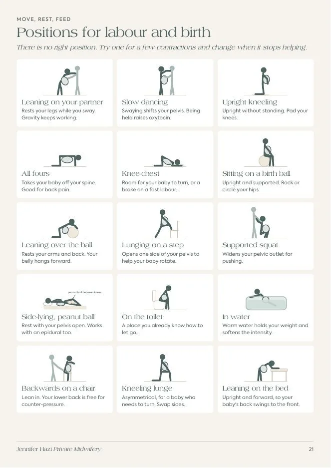 page-positions.jpg
