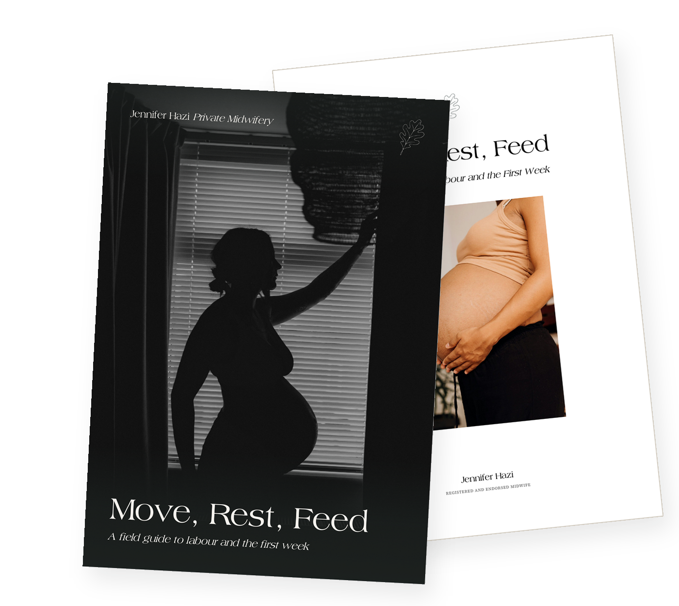 move-rest-feed-two-editions.png