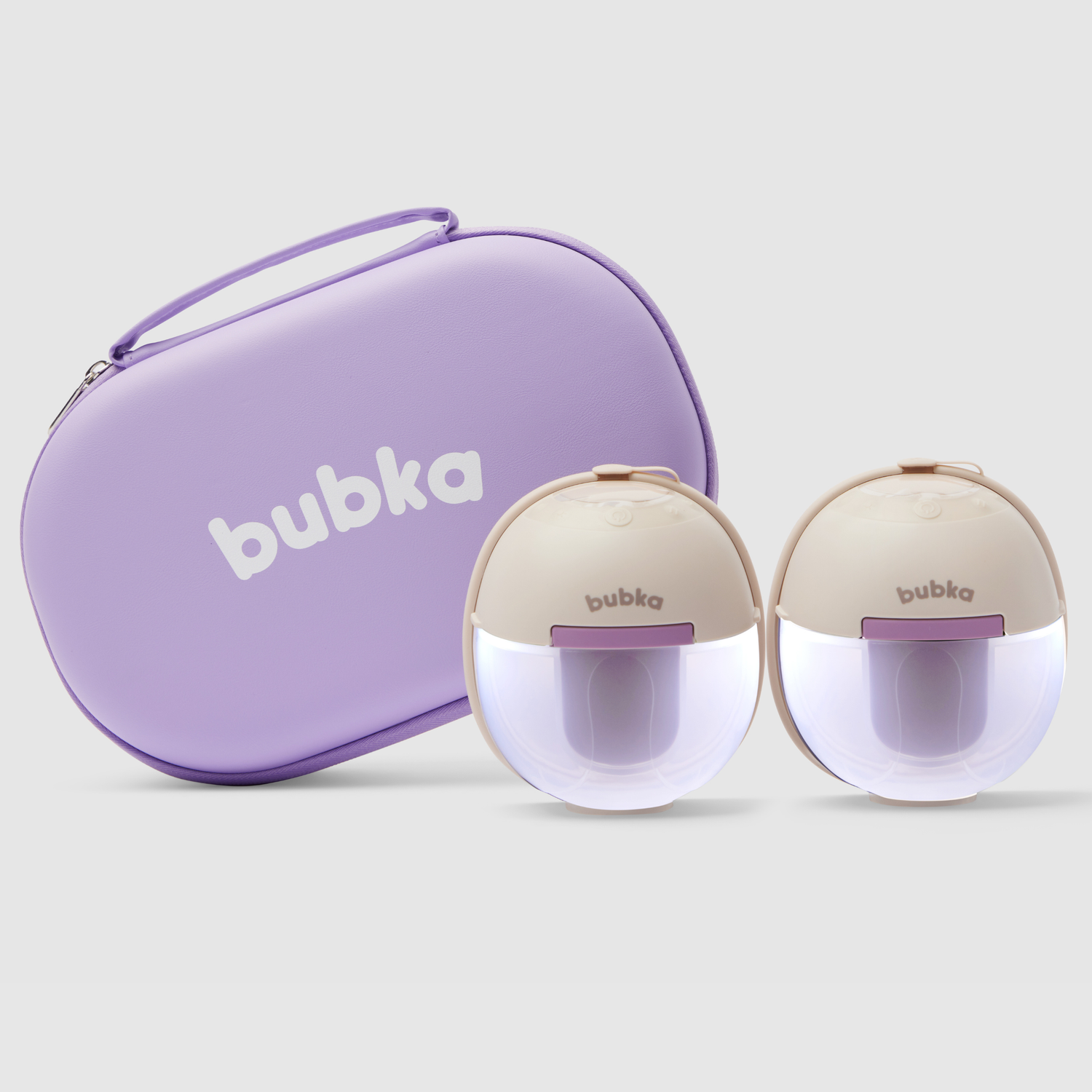 glow pumps-and-case..png