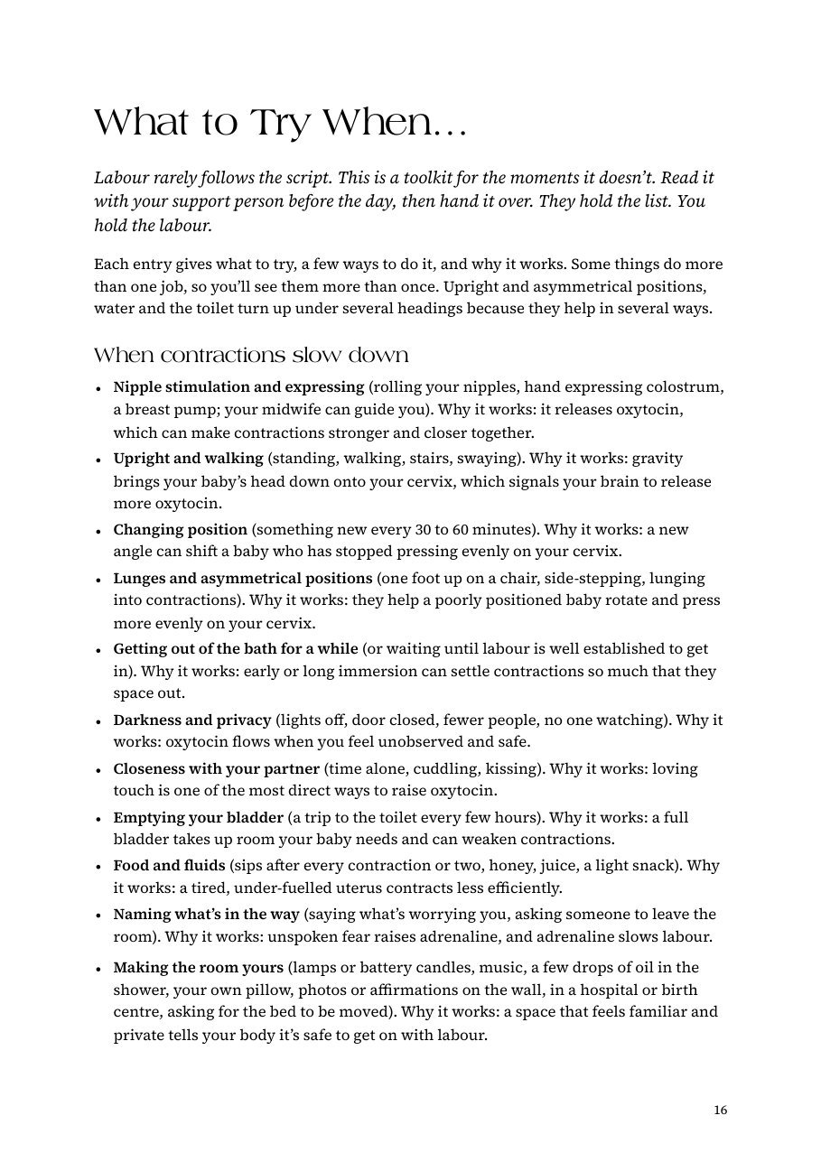 page-what-to-try-when-A4.jpg