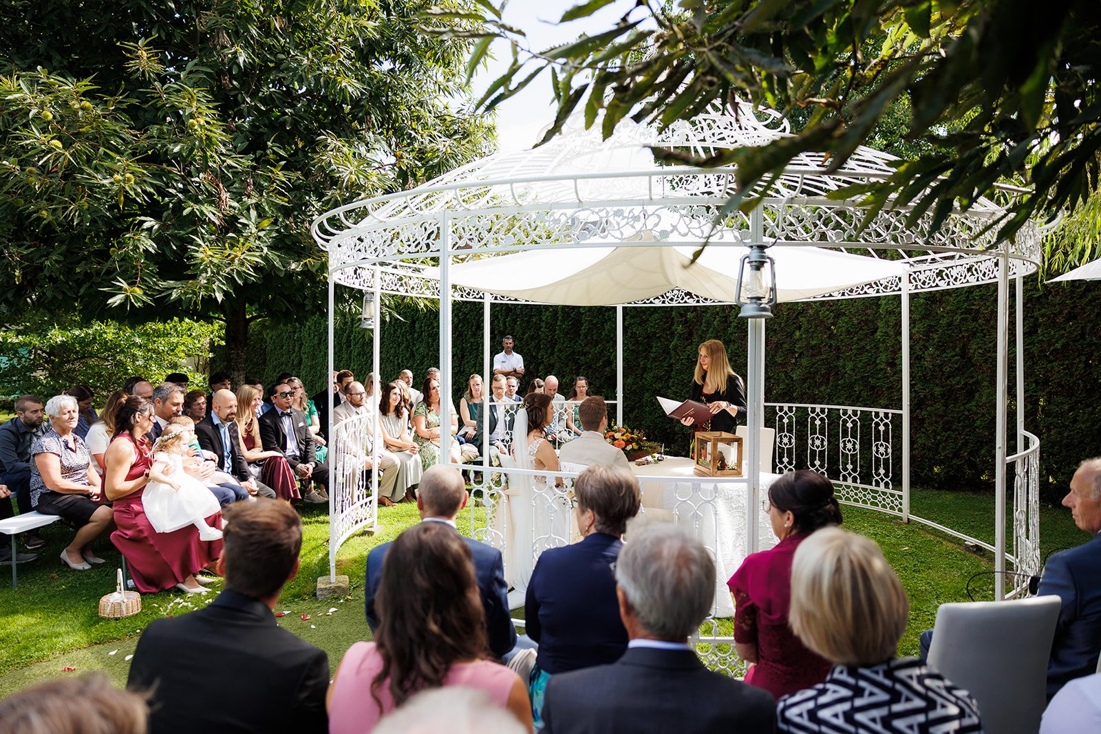 20250911-0491_websize (1).jpg