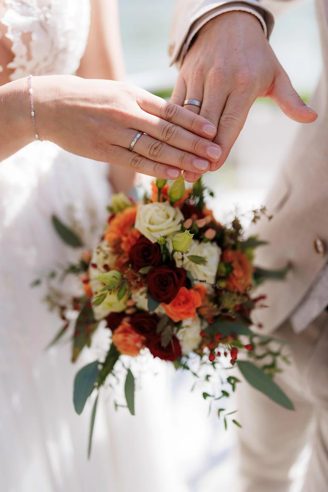 20250911-0217_websize (1).jpg