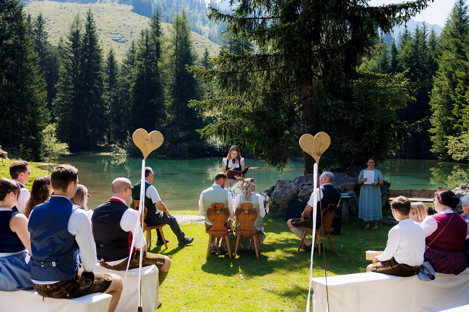 20250809-0206_websize (1).jpg