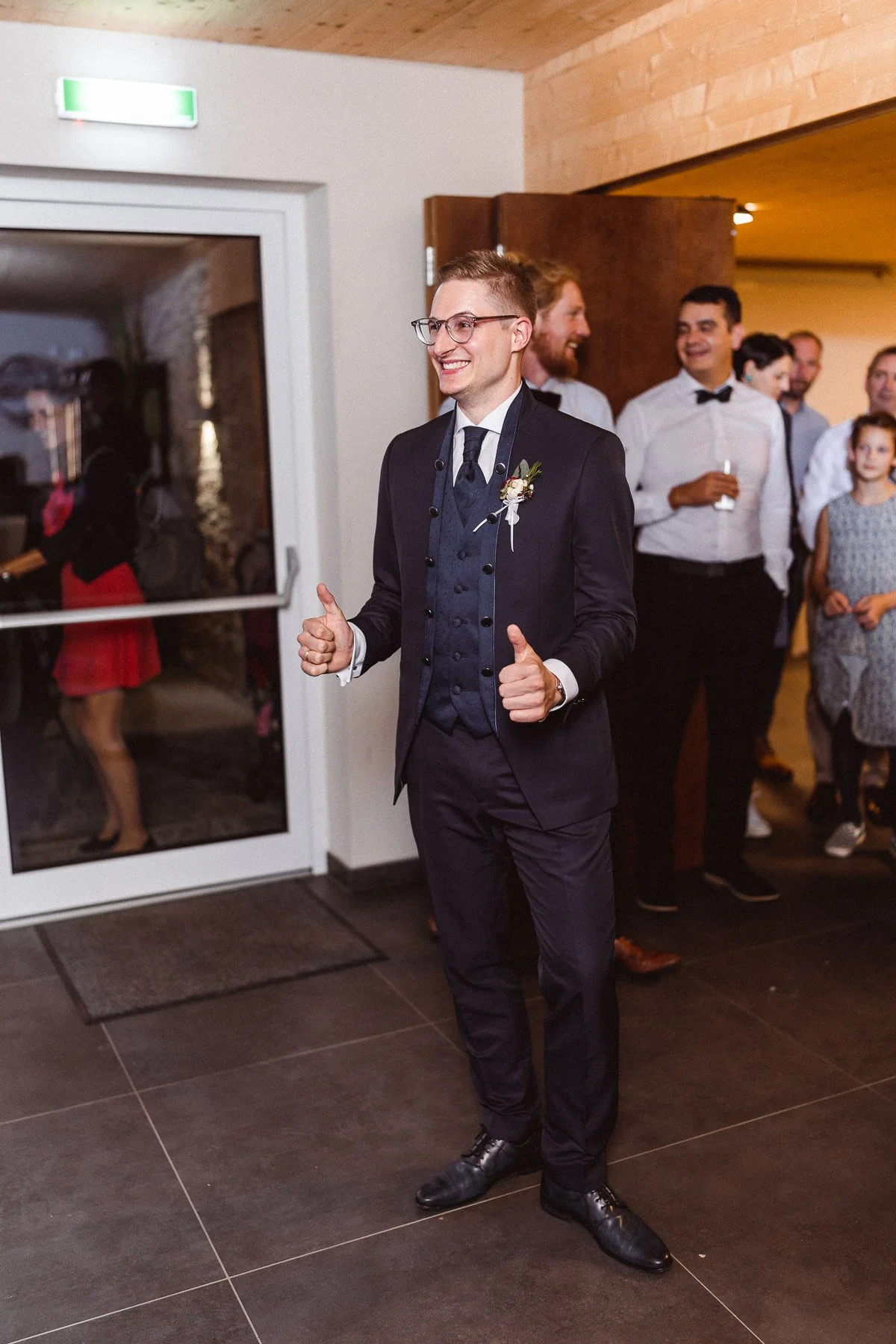 hochzeitsfotograf-windischgarsten-0881.jpg