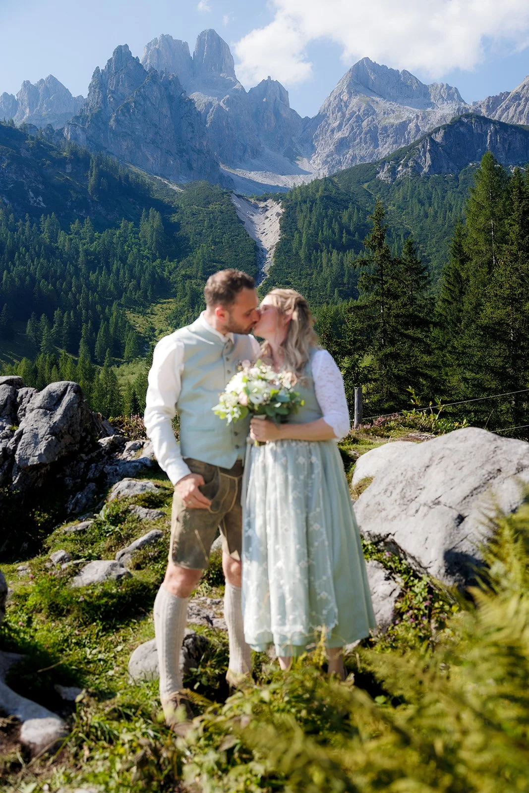 fotograf-hochzeit-oö.jpg