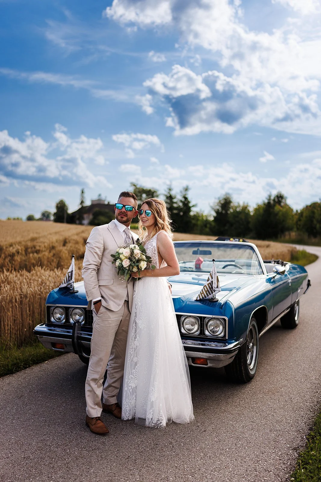 20250712-0698_websize (1).jpg