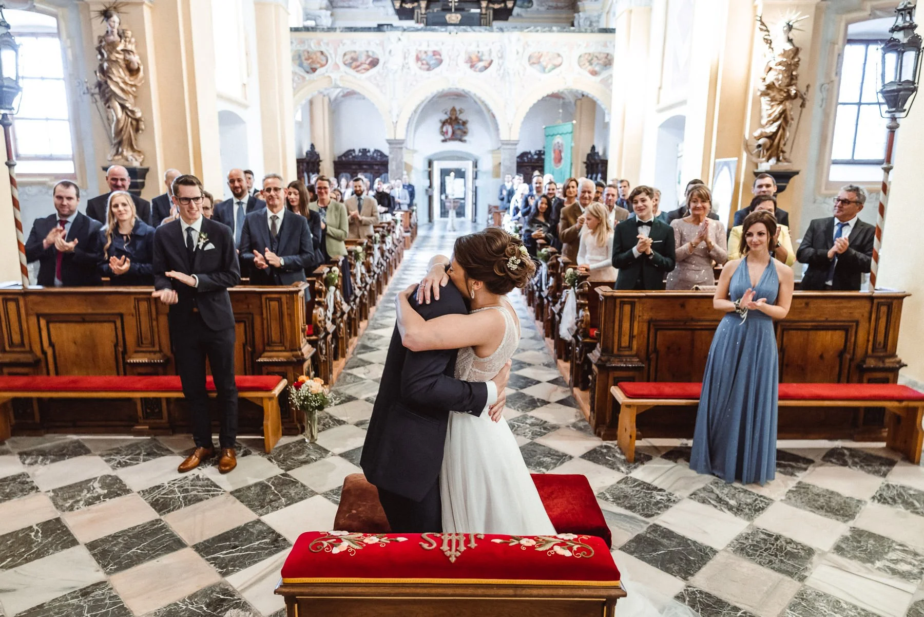 hochzeitsfotograf-windischgarsten-0471.jpg