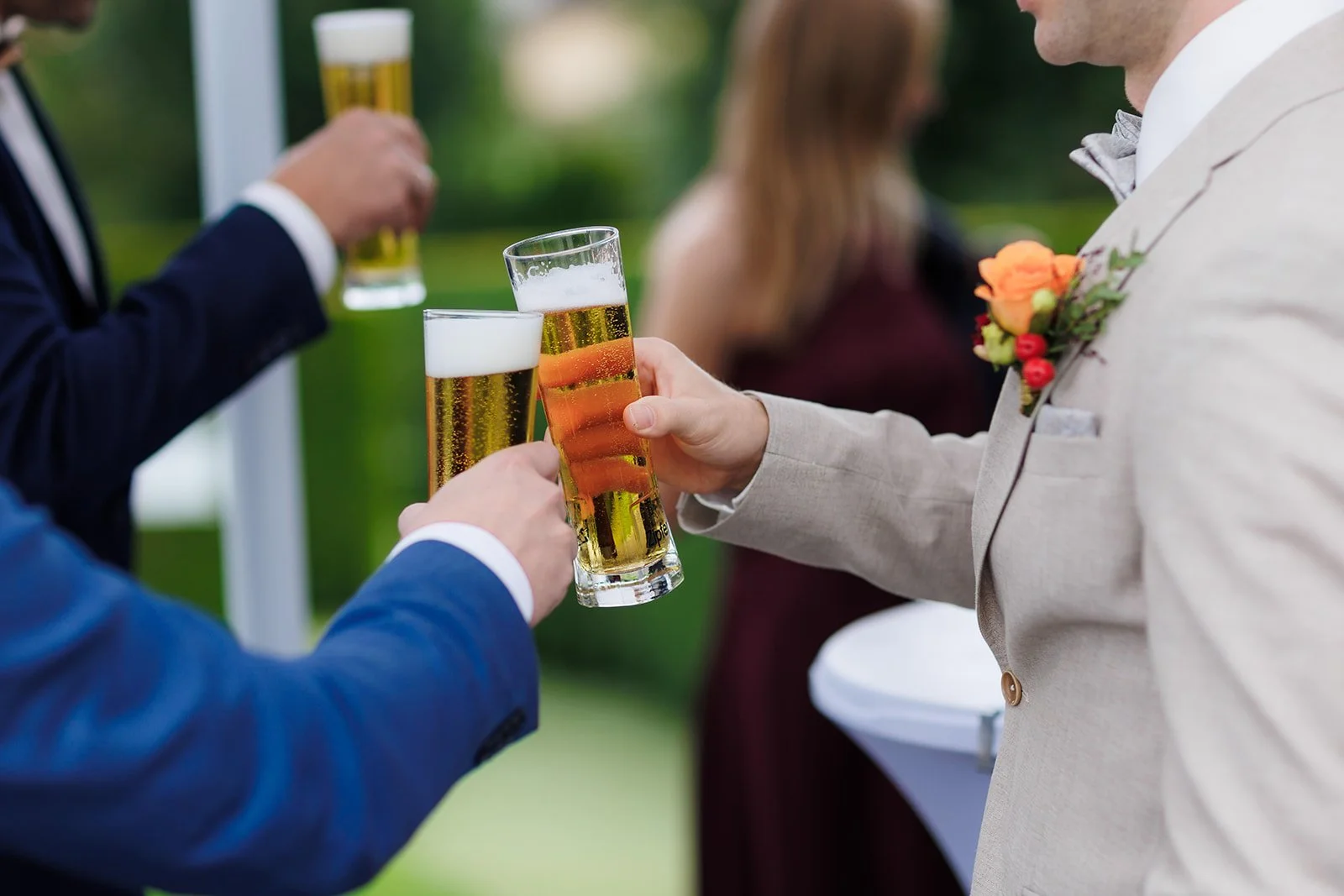 20250911-0297_websize (1).jpg