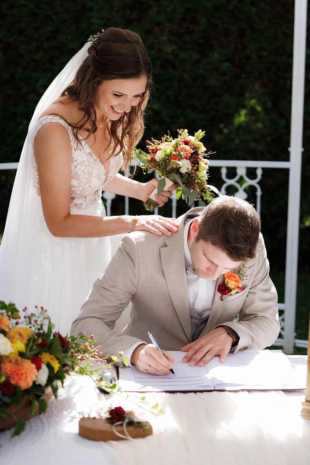 20250911-0538_websize (1).jpg