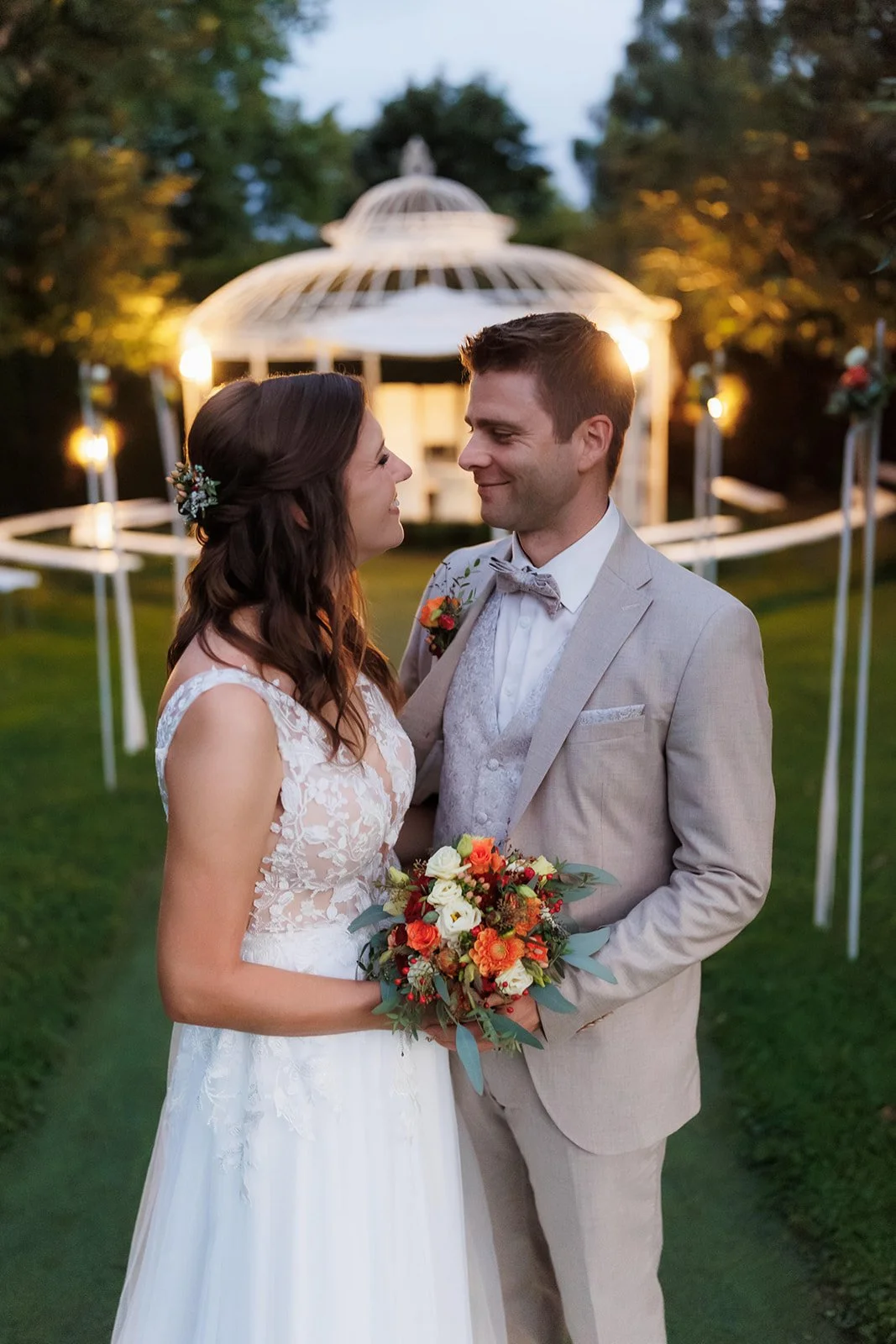 20250911-0914_websize (1).jpg