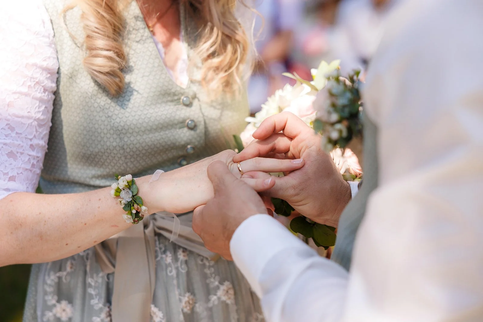 20250809-0260_websize (1).jpg