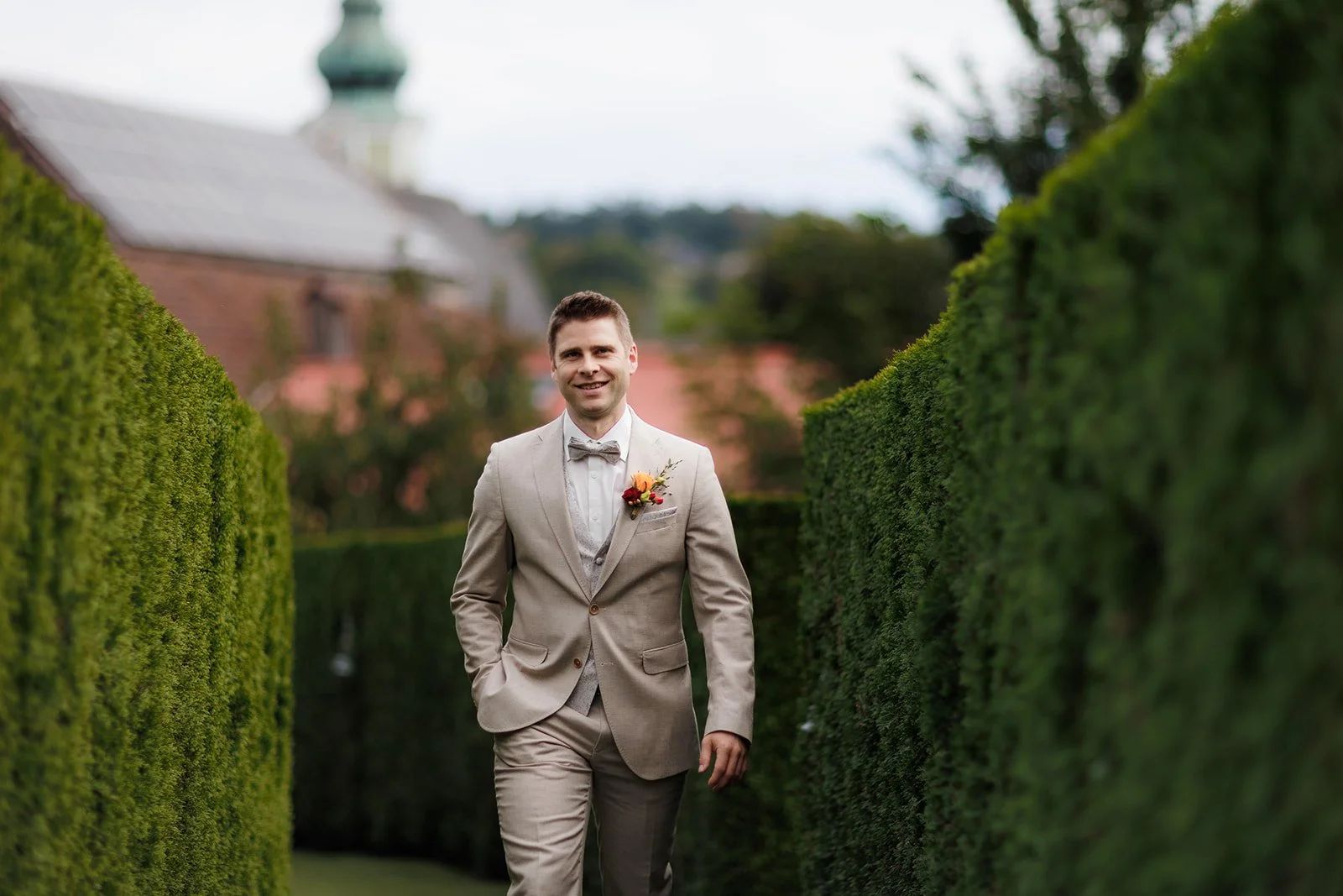 20250911-0288_websize (1).jpg