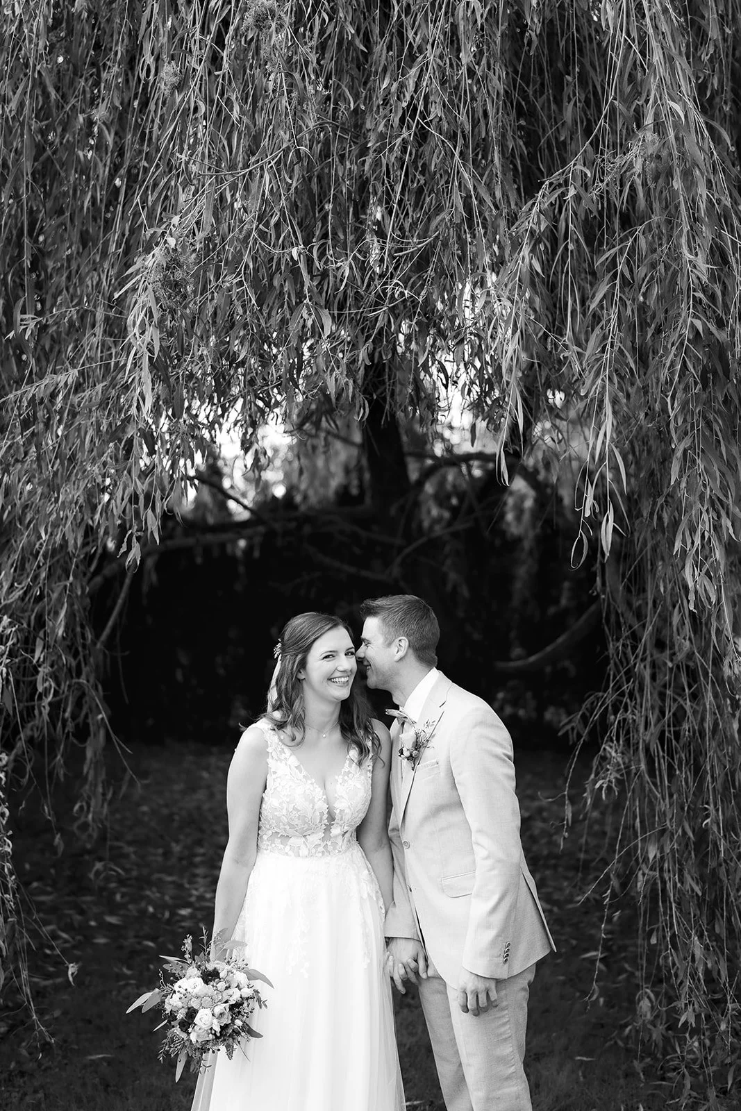 20250911-0181_websize (1).jpg