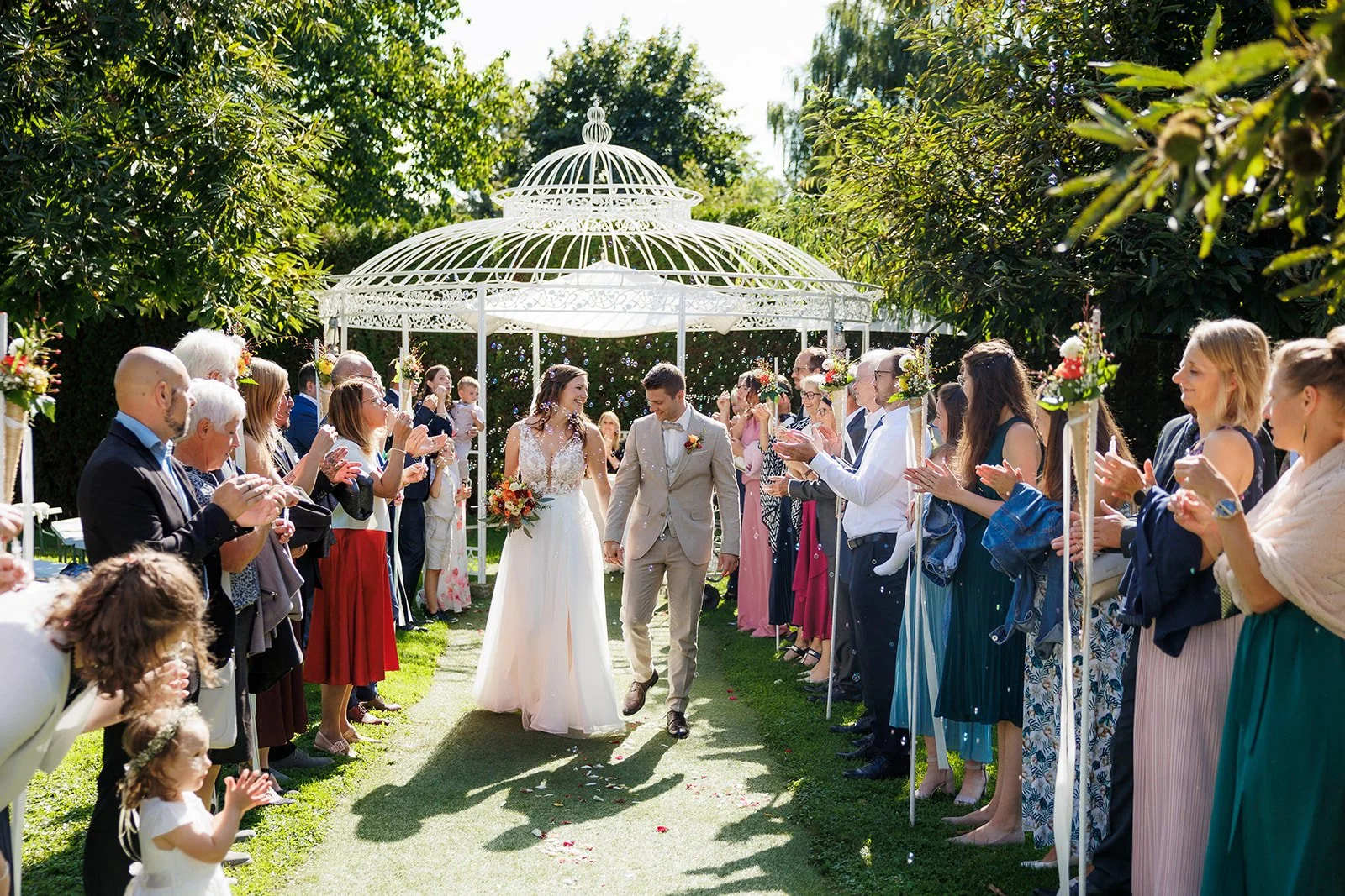 20250911-0552_websize (1).jpg