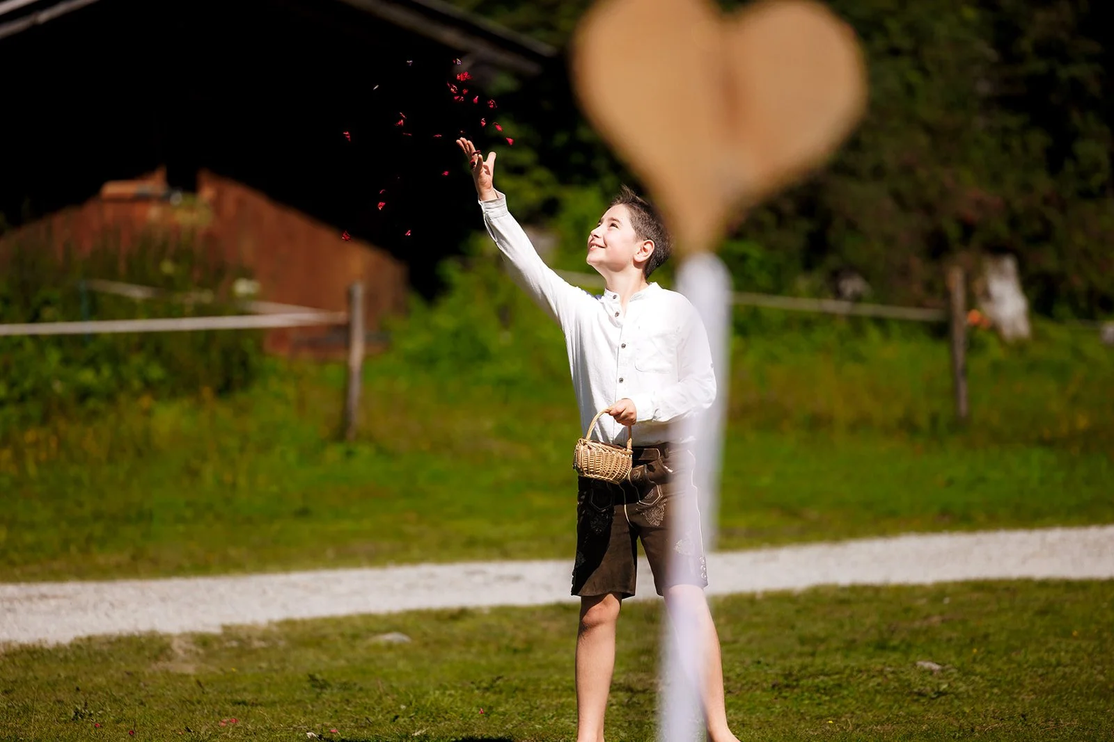 20250809-0193_websize (1).jpg