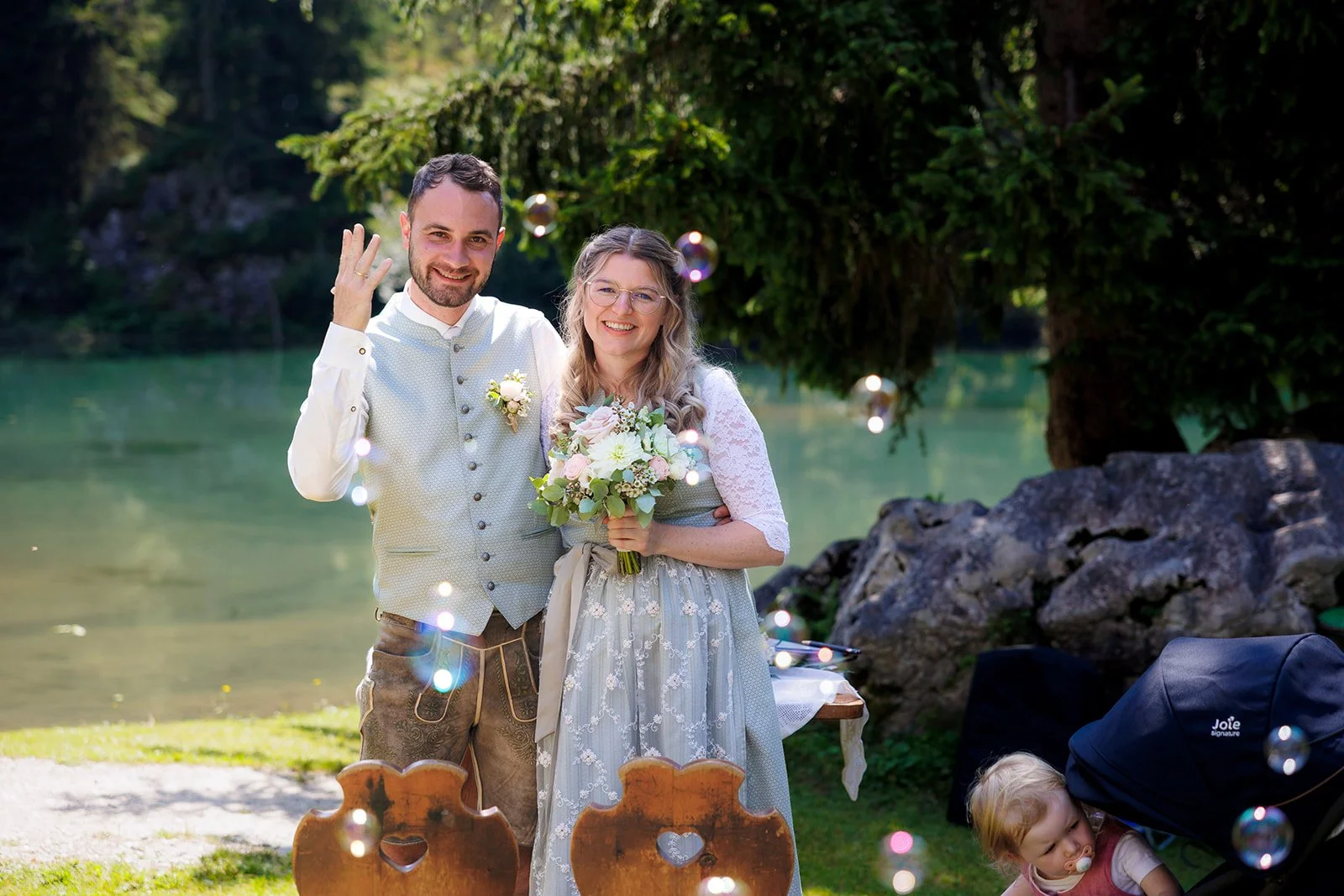 20250809-0335_websize (1).jpg