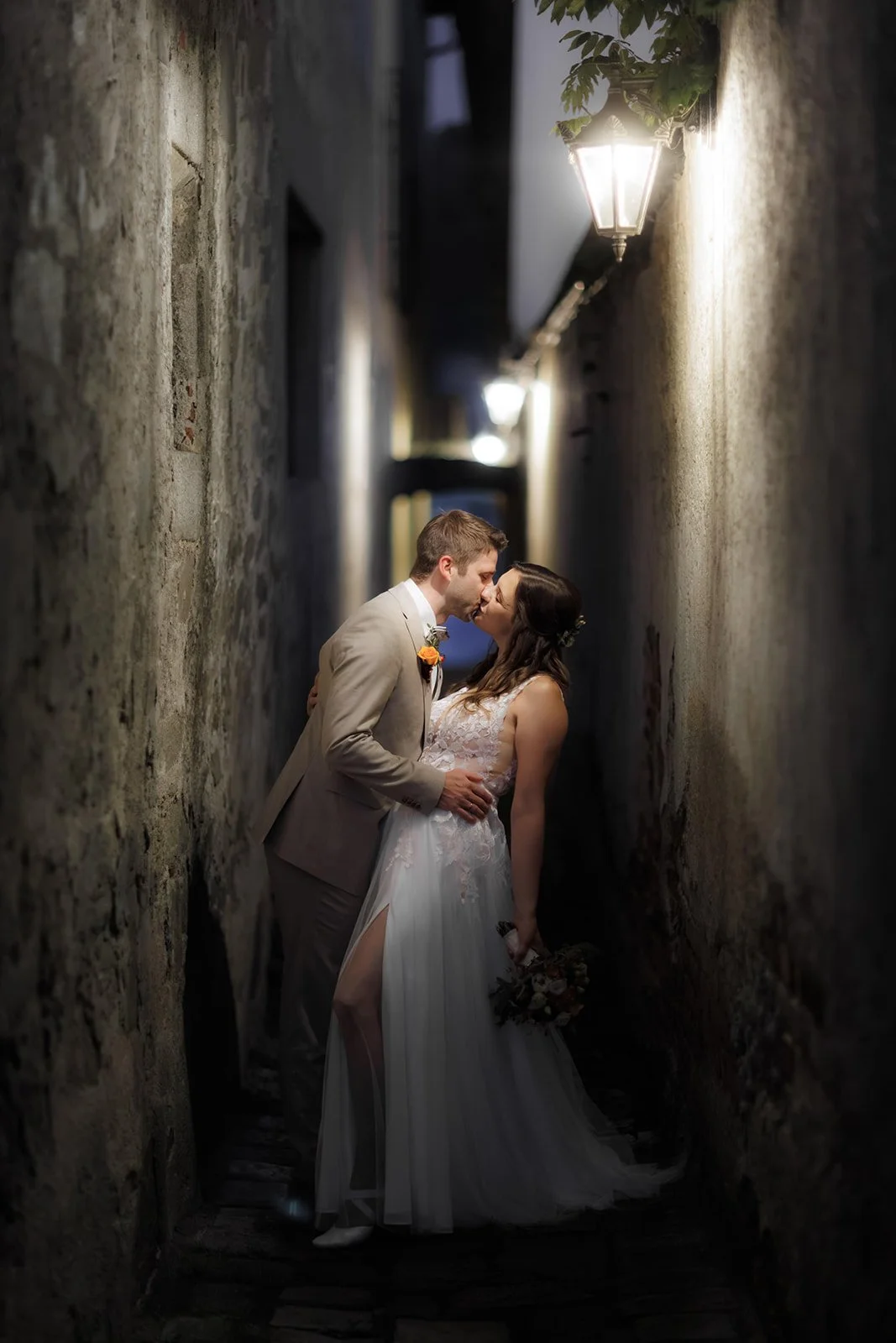 20250911-0926_websize (1).jpg