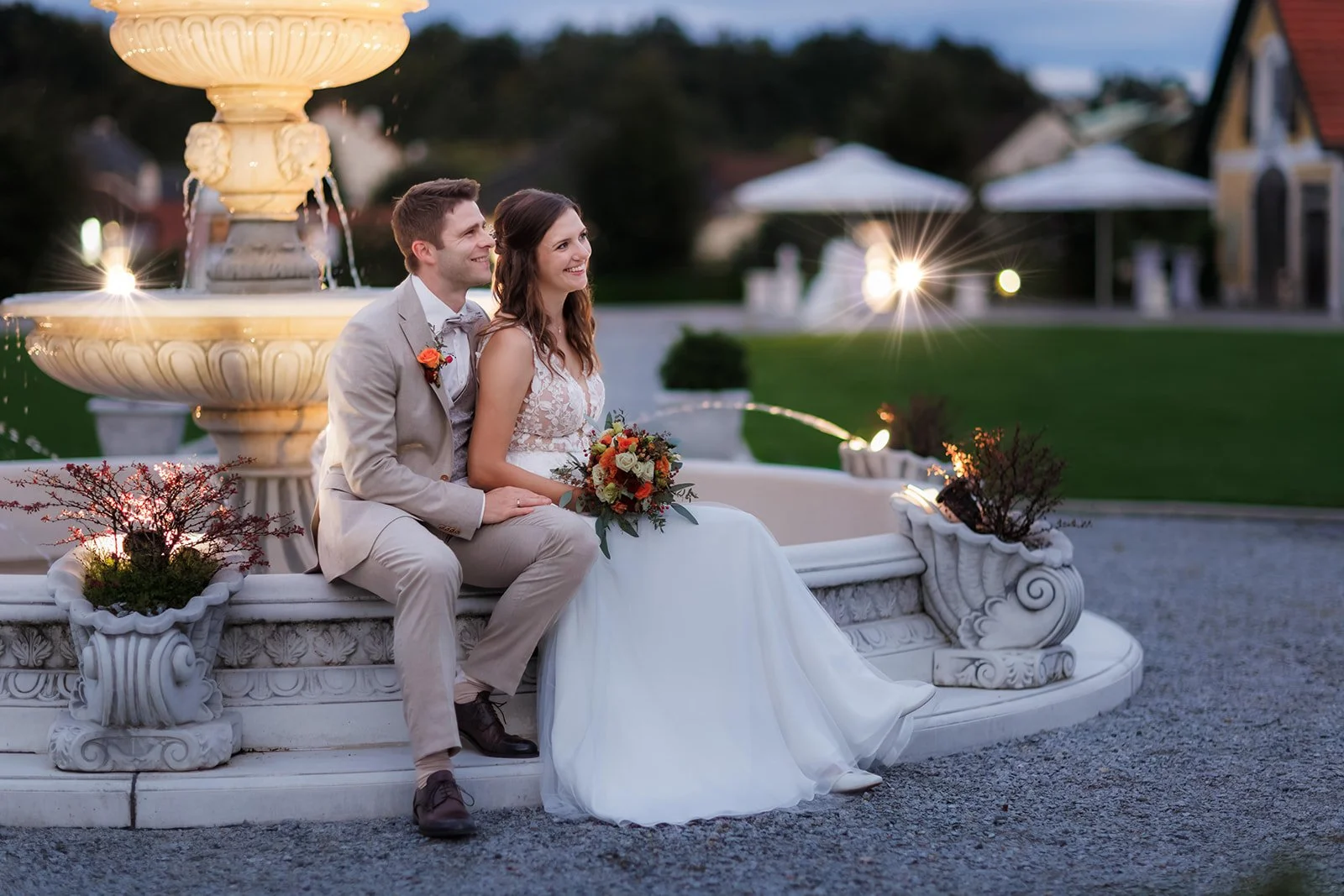 20250911-0902_websize (1).jpg