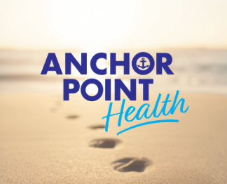 Anchor Point Health