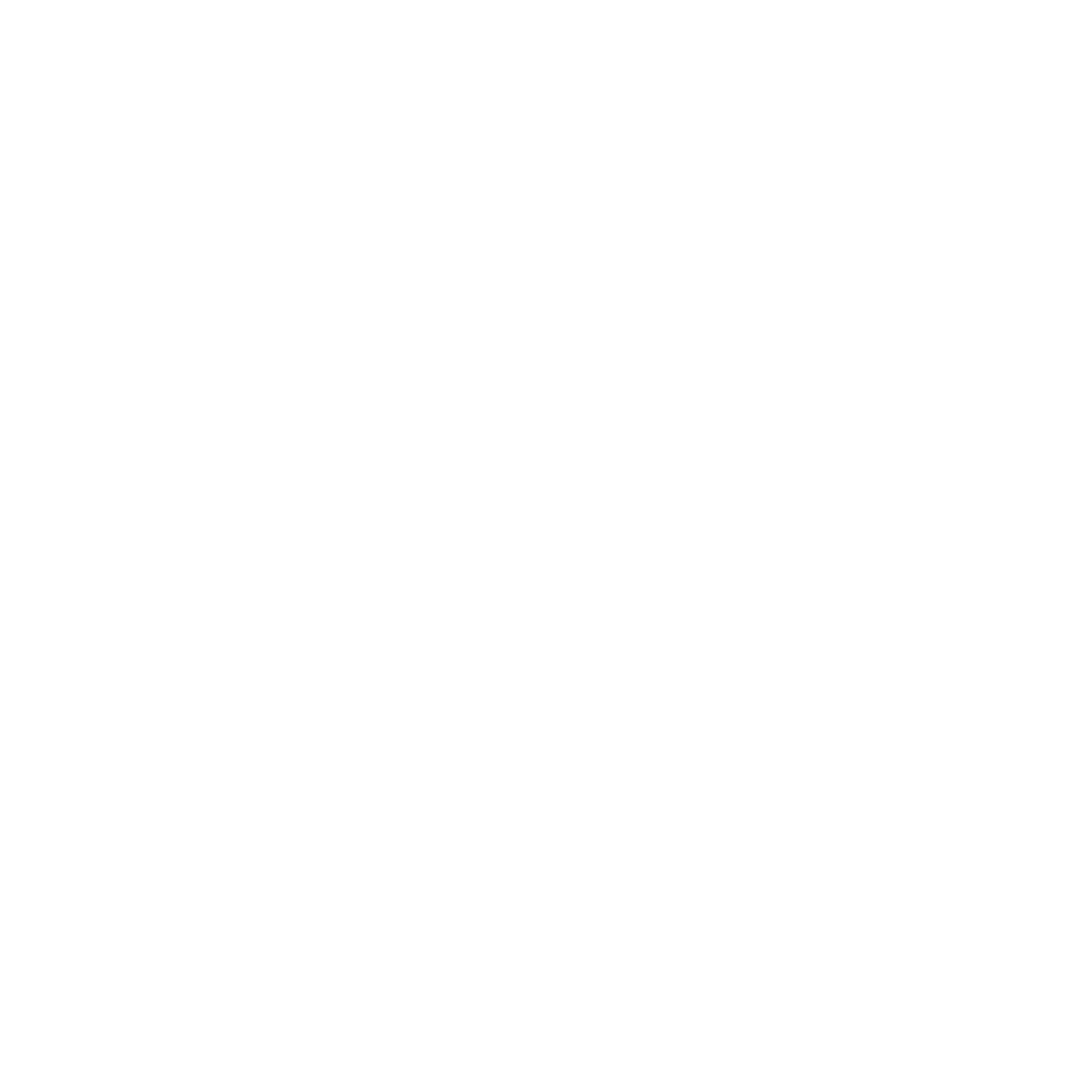 TitanDyn