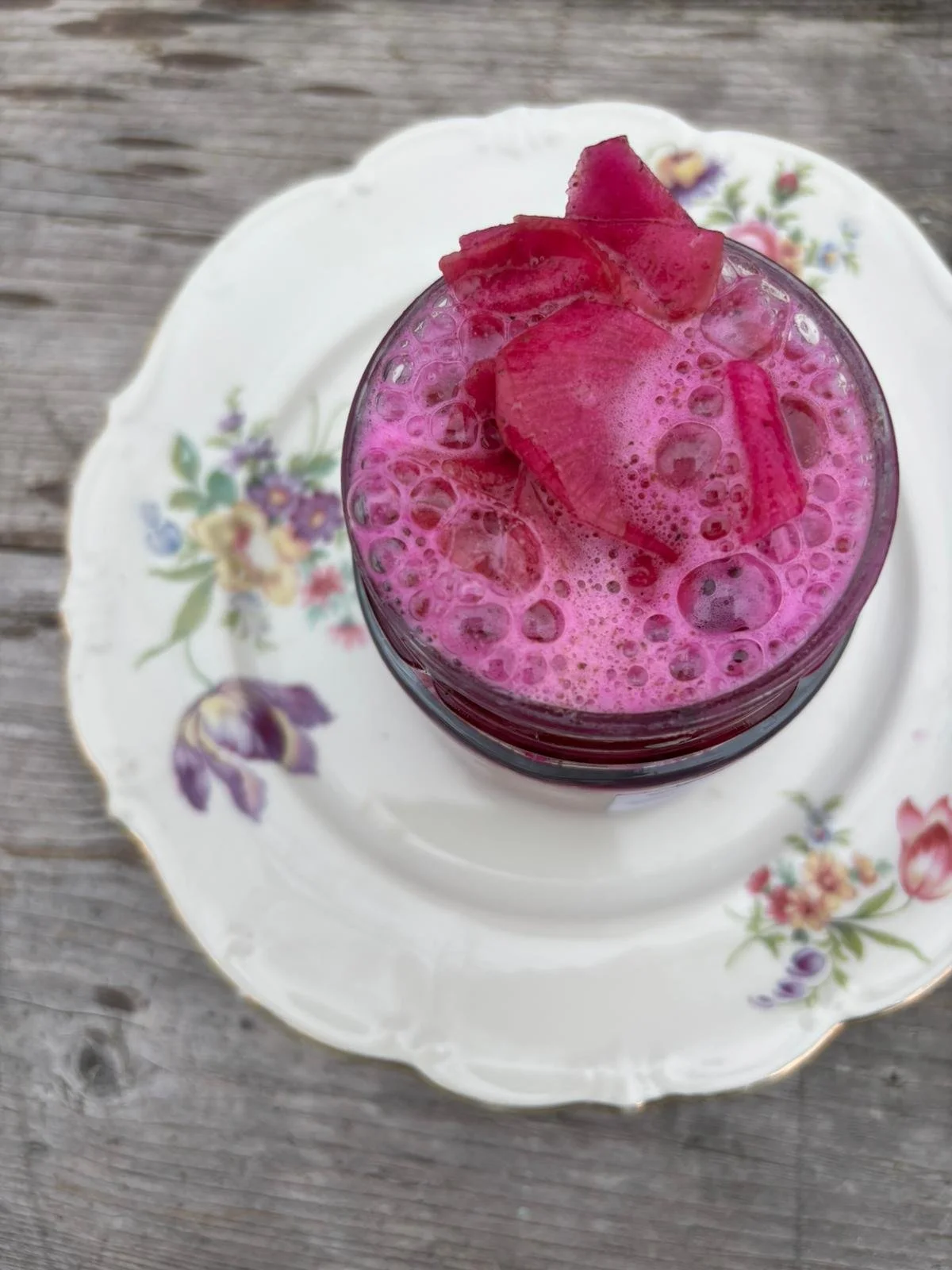 WhatsApp Image 2026-01-22 at 13.57.00.jpeg