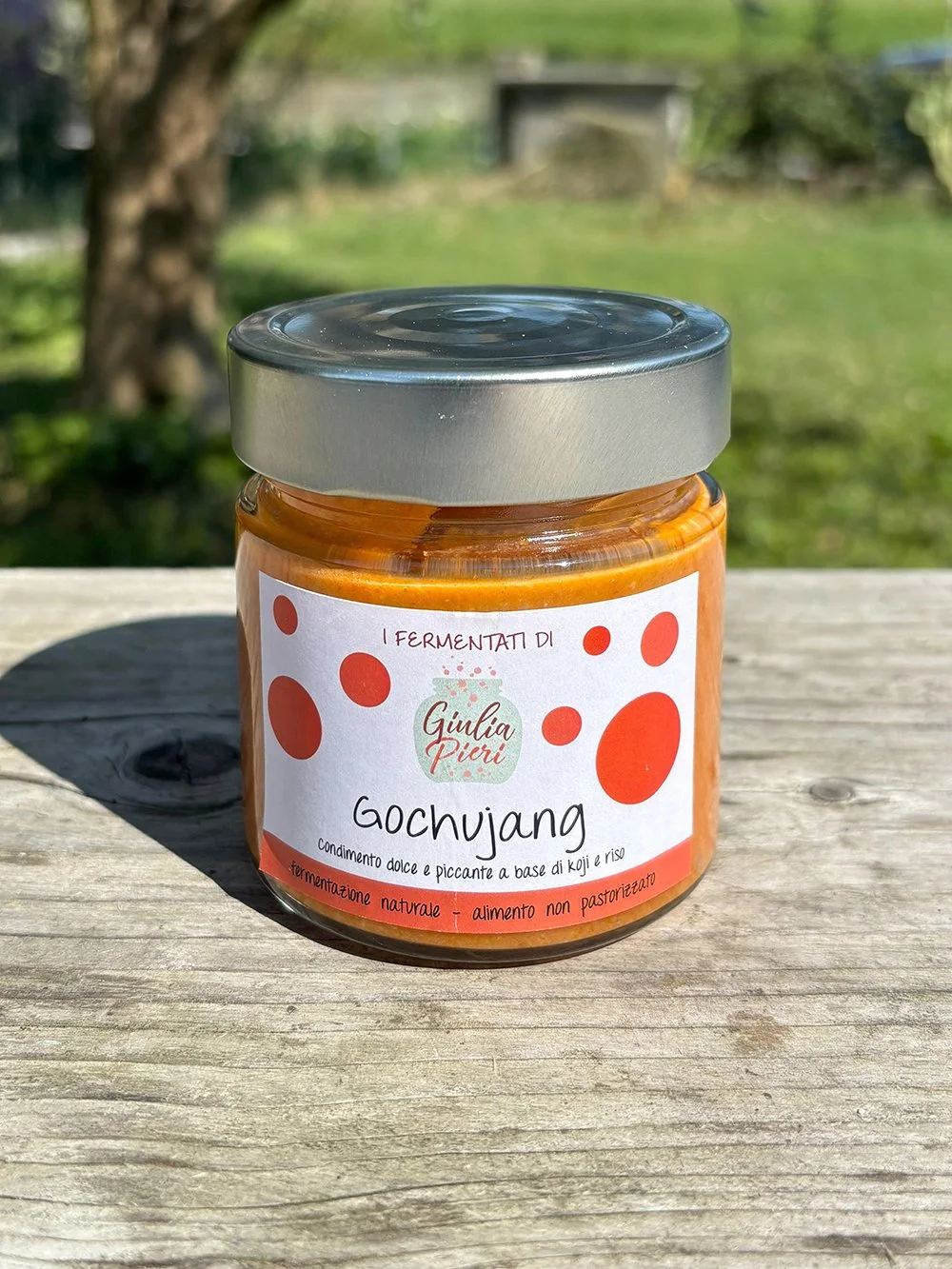 WhatsApp Image 2026-04-17 at 17.39.32.jpeg