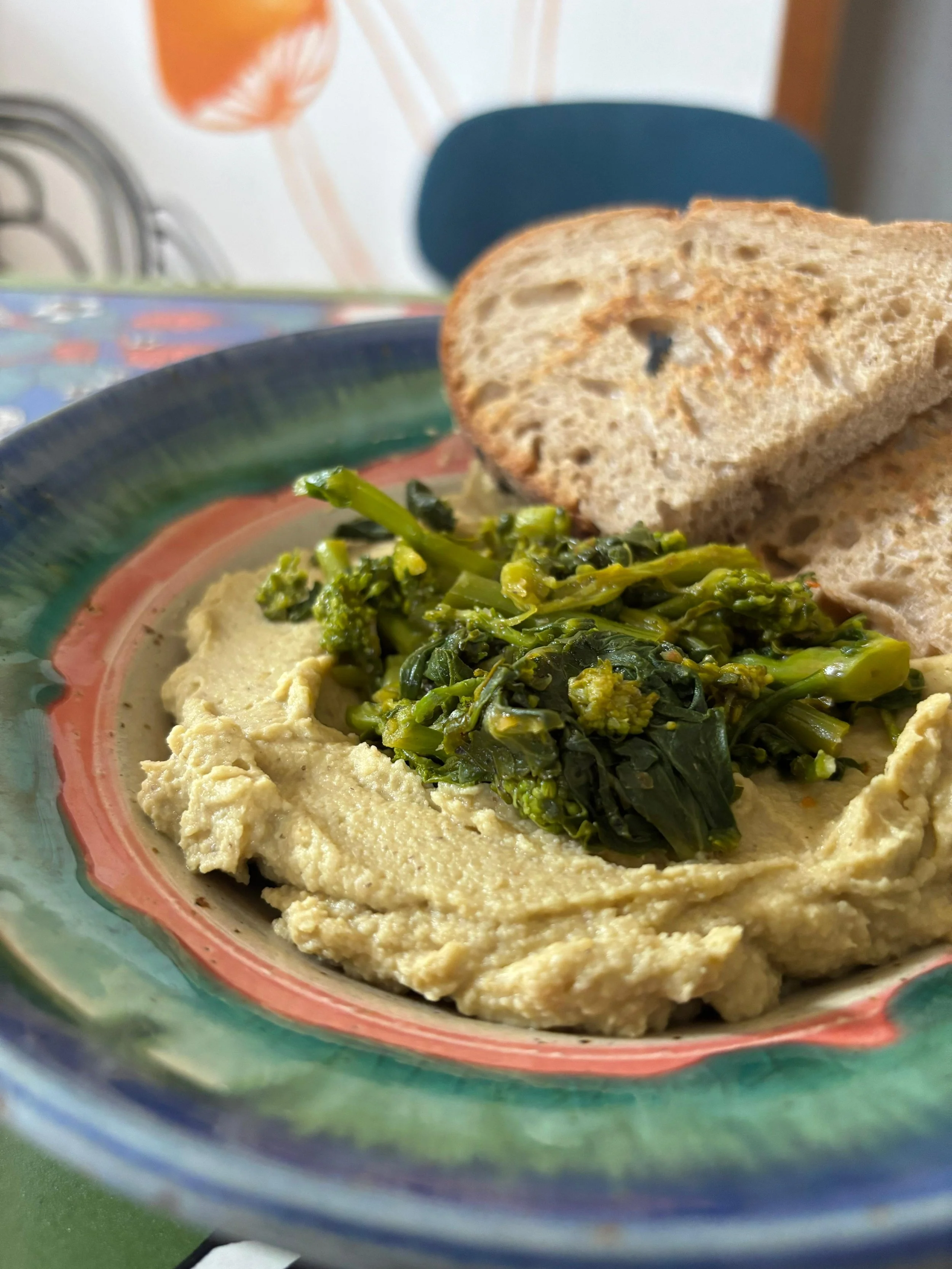 WhatsApp Image 2026-03-27 at 15.55.09.jpeg