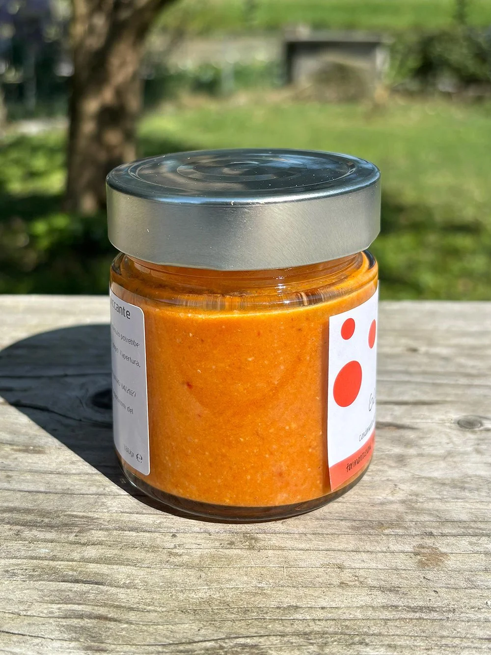 WhatsApp Image 2026-04-17 at 17.39.34.jpeg