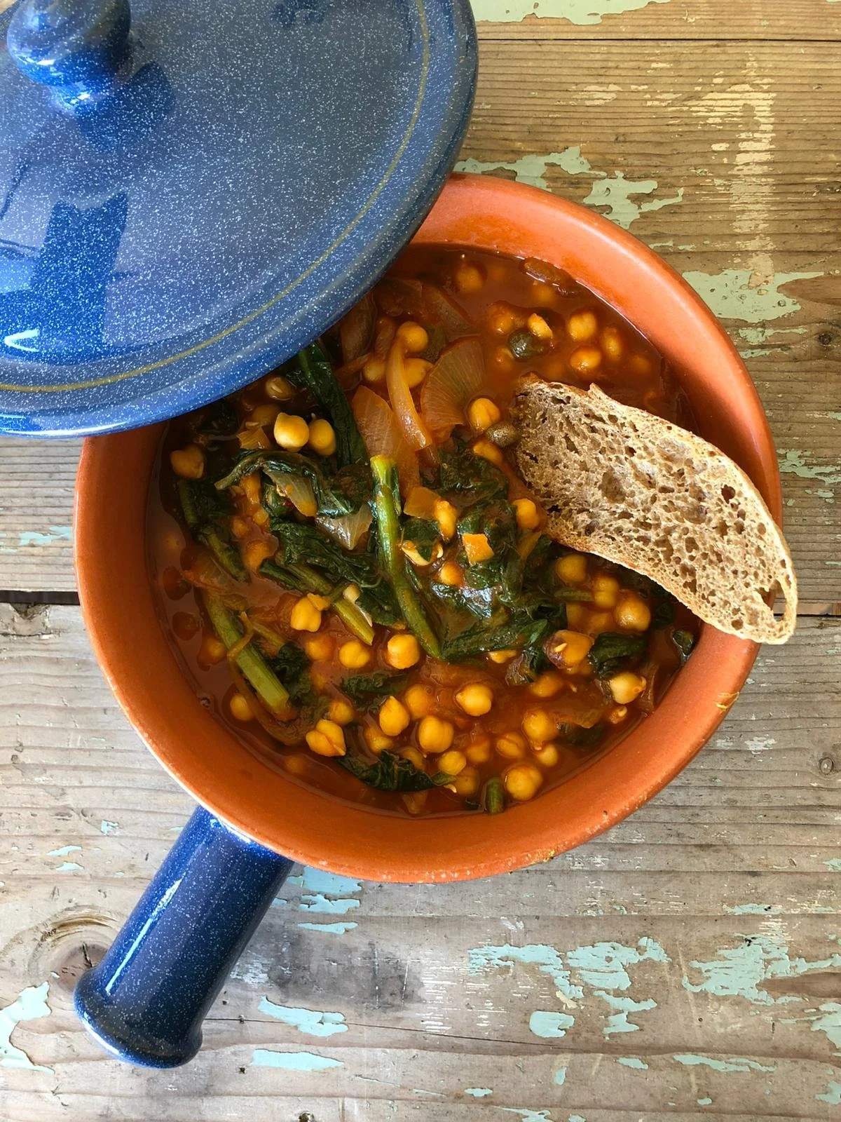 WhatsApp Image 2026-03-27 at 15.55.07.jpeg