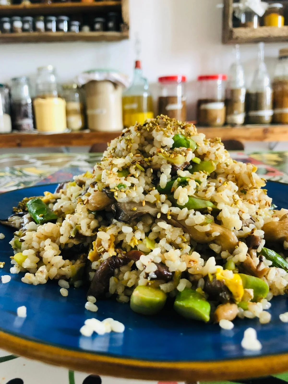 WhatsApp Image 2026-03-27 at 15.55.07 (1).jpeg