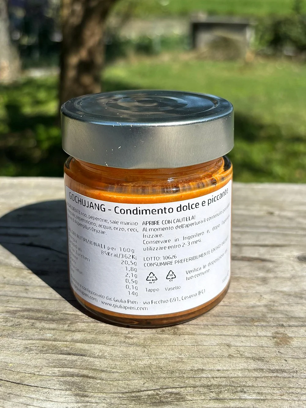 WhatsApp Image 2026-04-17 at 17.39.34 (1).jpeg