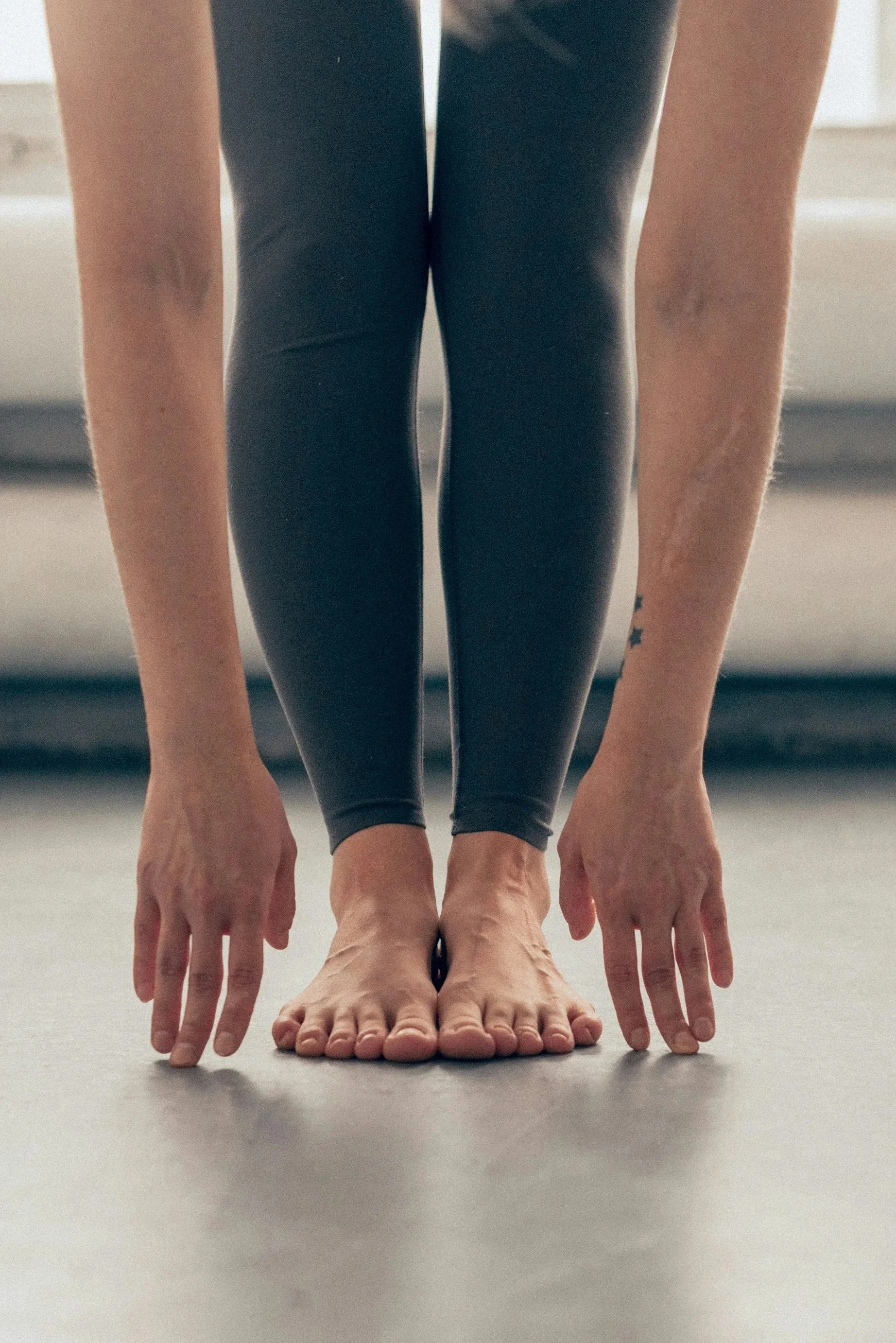 Happy Hearts Kinderyoga.jpg