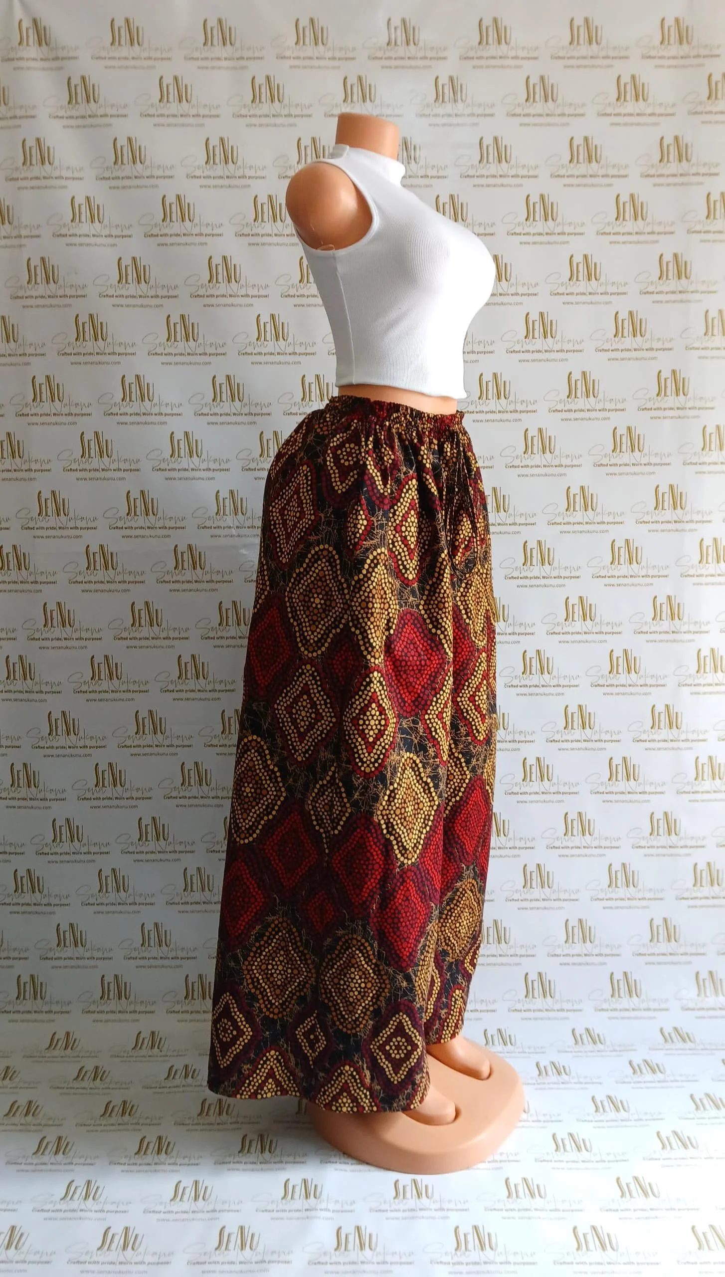 8262299d-6d0e-4156-b943-e6d6286d062a.jpg (Copy)