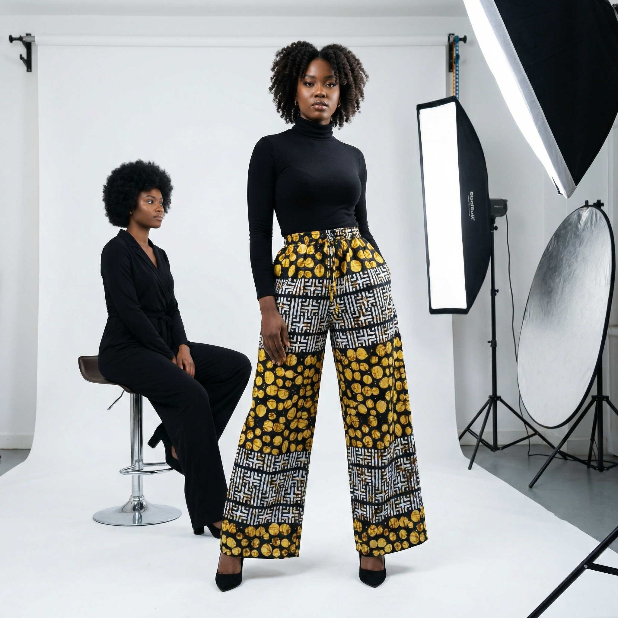 download - 2026-01-29T182336.180.png