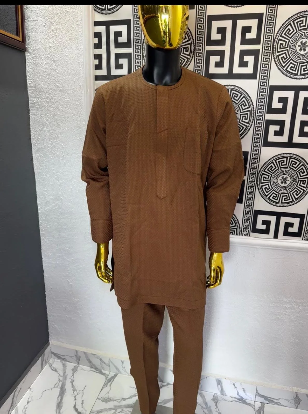 WhatsApp Image 2026-03-15 at 13.29.59.jpeg