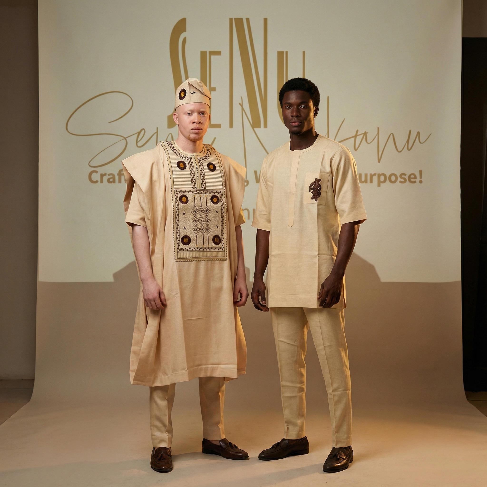 download - 2026-01-30T183814.976.png