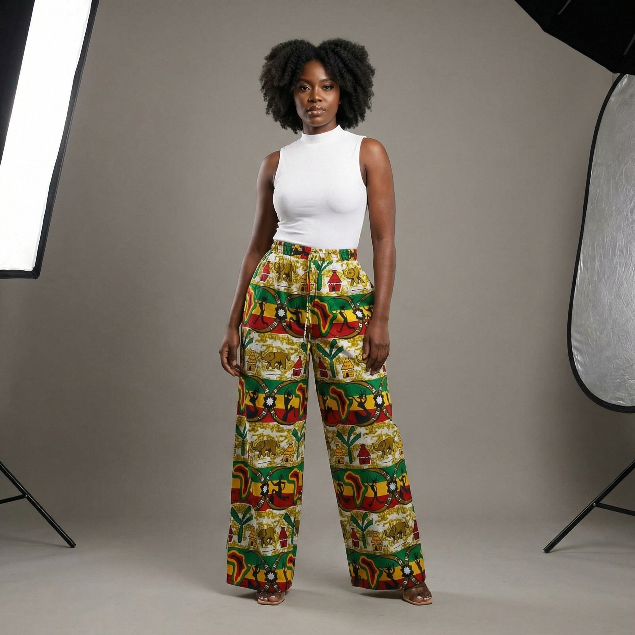 download - 2026-01-29T202059.250.png