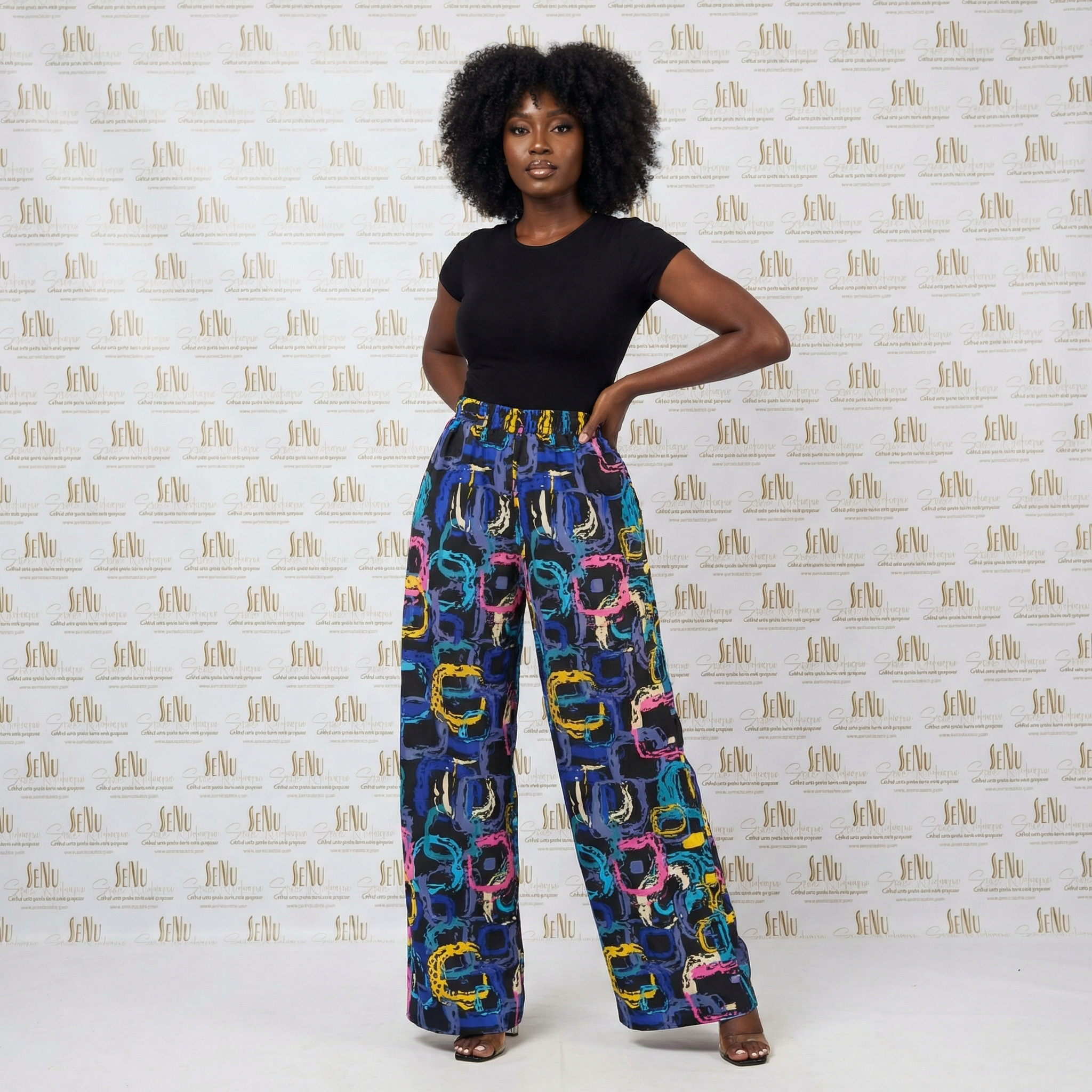 download - 2026-01-29T210737.534.png