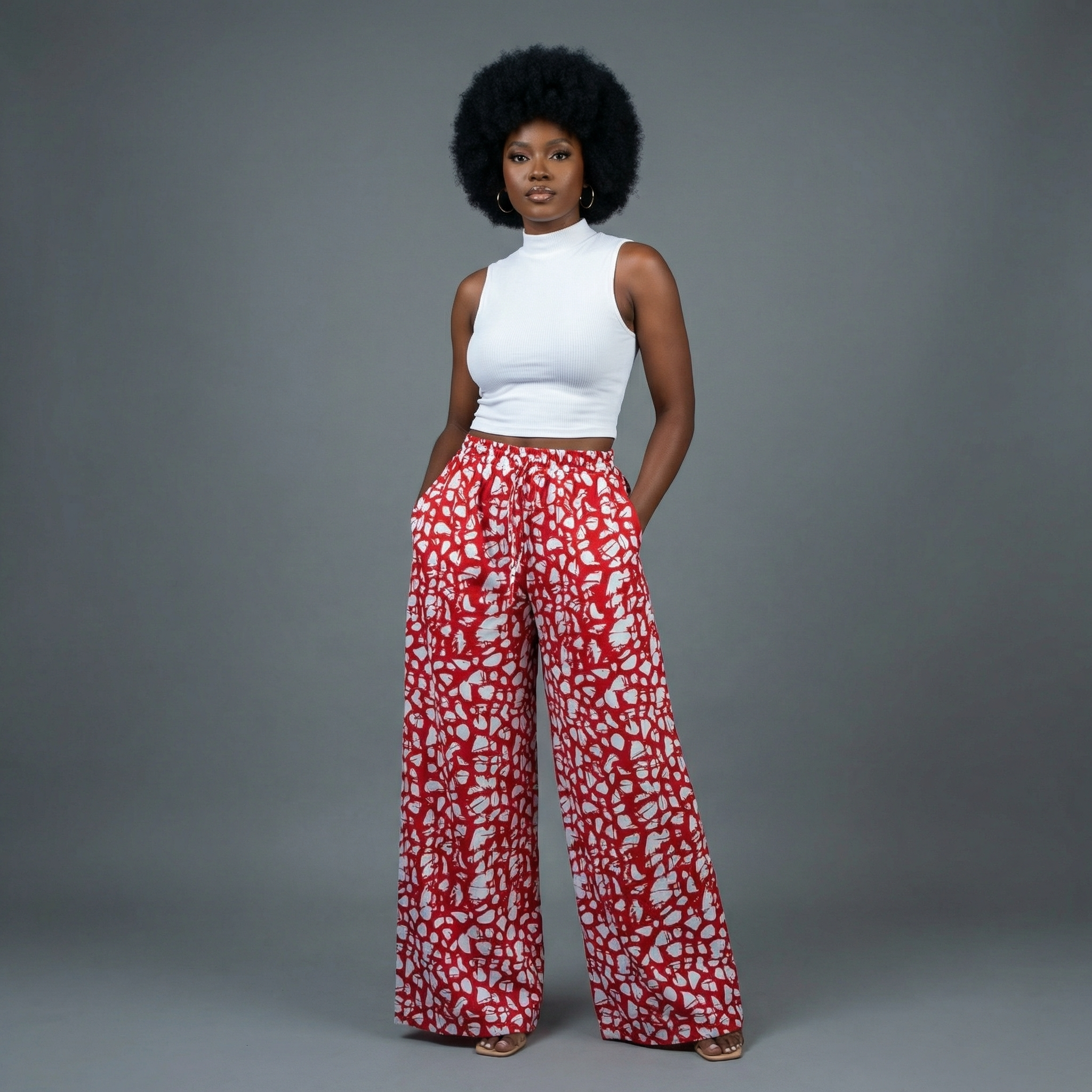 download - 2026-01-29T180619.526.png