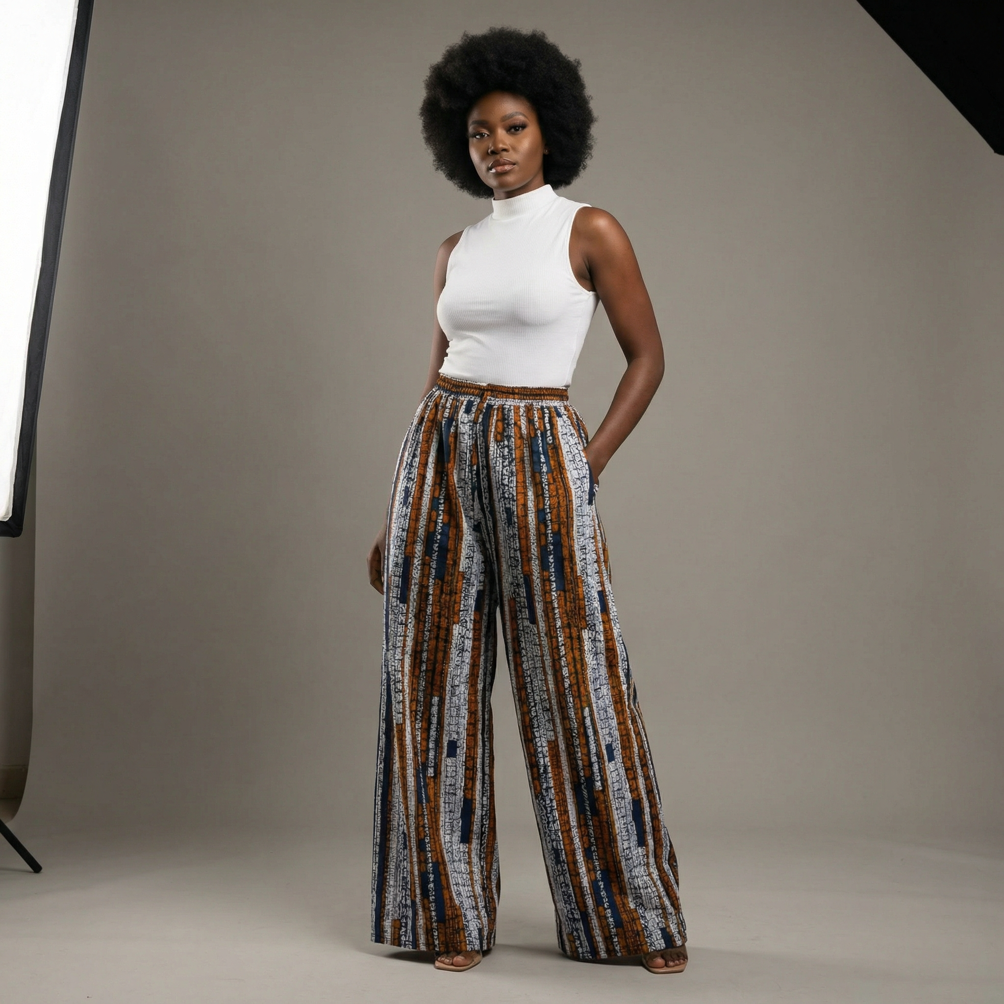 download - 2026-01-29T184131.244.png