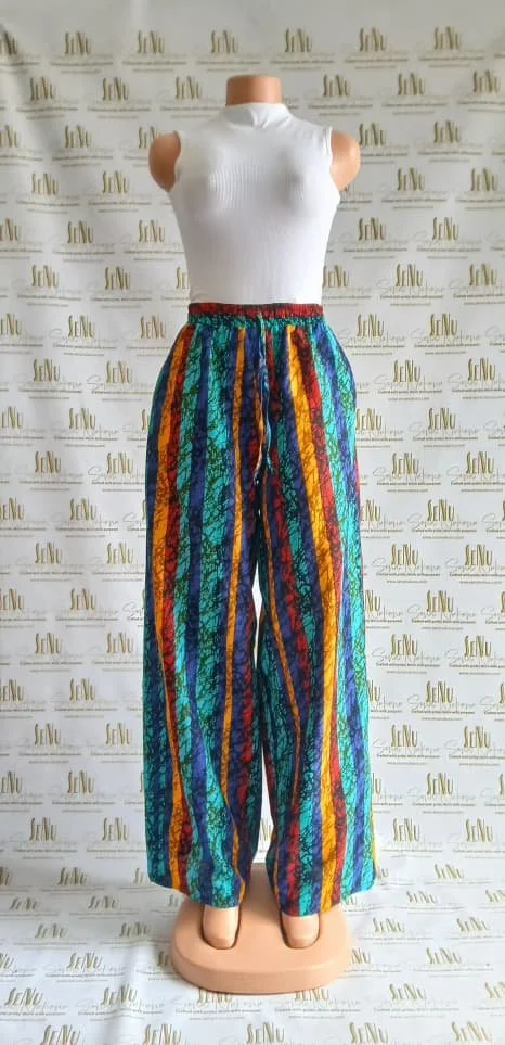 4334bf8e-0373-430d-9c42-0599920fa65e.jpg (Copy)