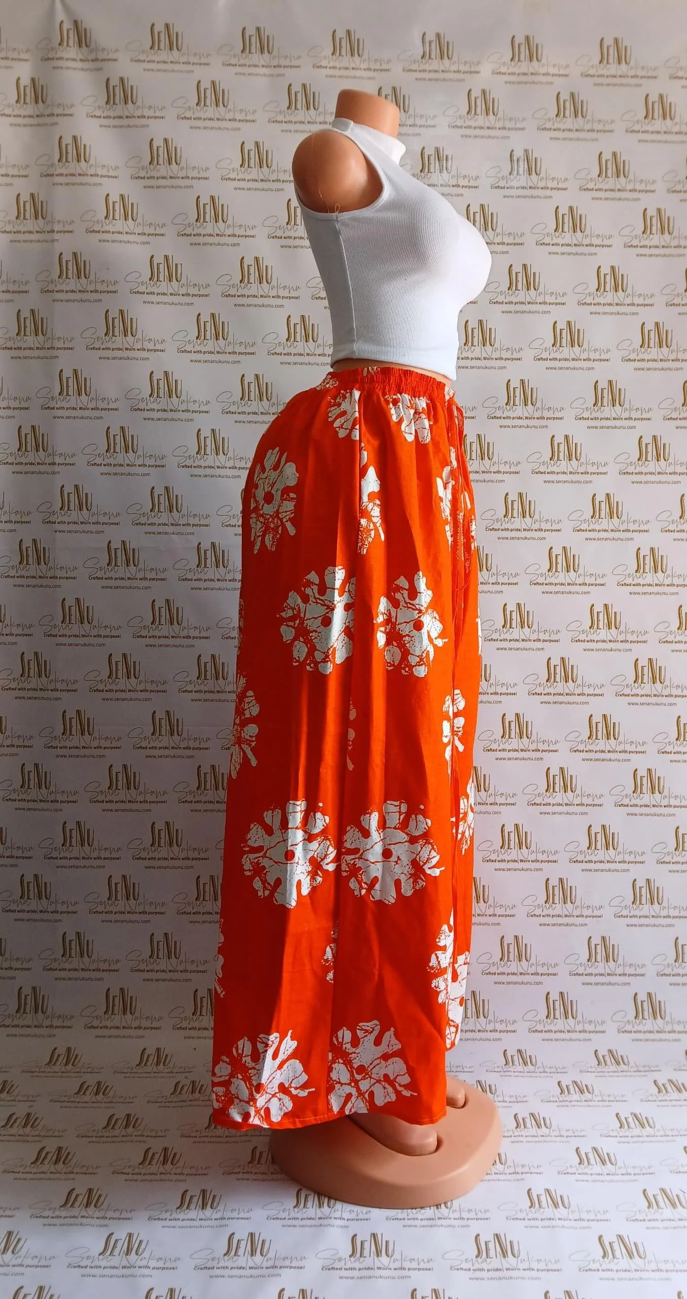 289fdaeb-75d0-4506-998f-6904aee85007.jpg (Copy)