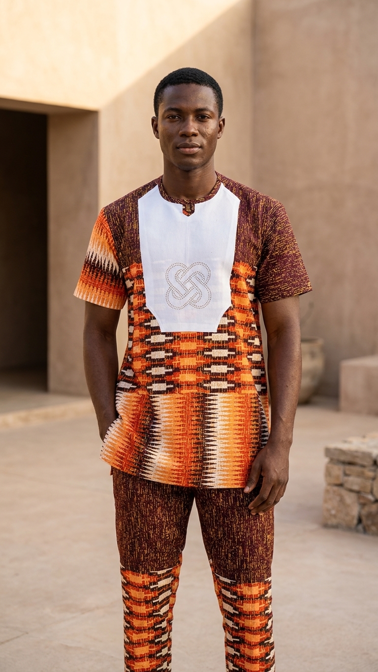 pomelli_photoshoot_image_9_16_0926-7.png